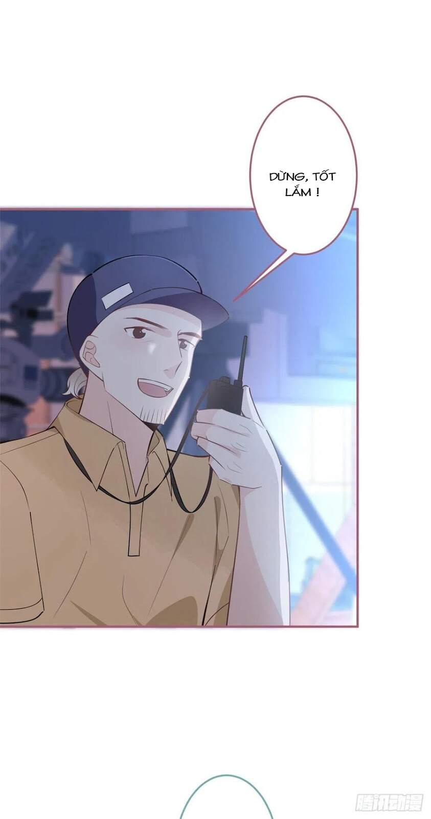 Ta Có Năm Đại Lão Ba Ba - Chương 157