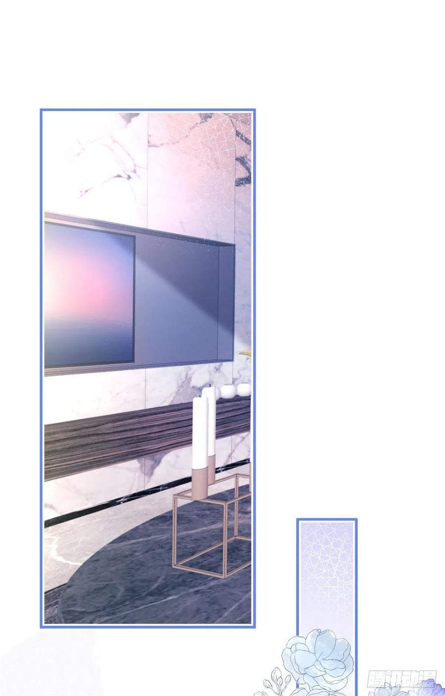 Ta Có Năm Đại Lão Ba Ba - Chương 158