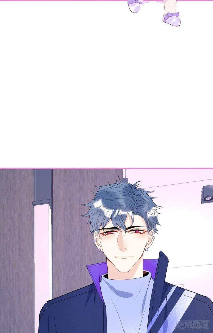 Ta Có Năm Đại Lão Ba Ba - Chương 158