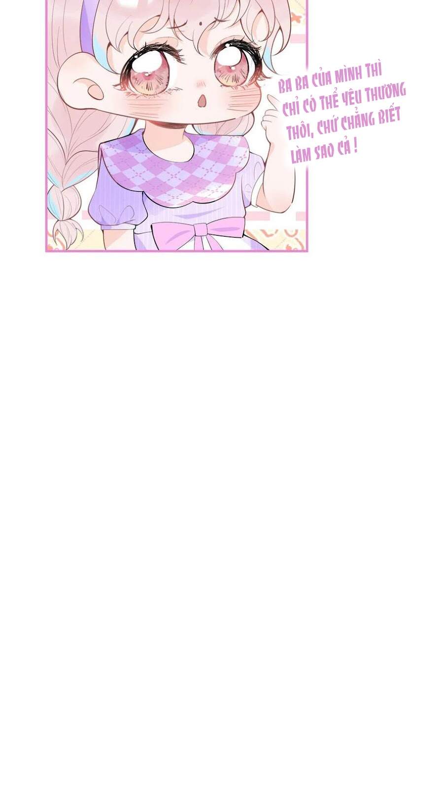 Ta Có Năm Đại Lão Ba Ba - Chương 158