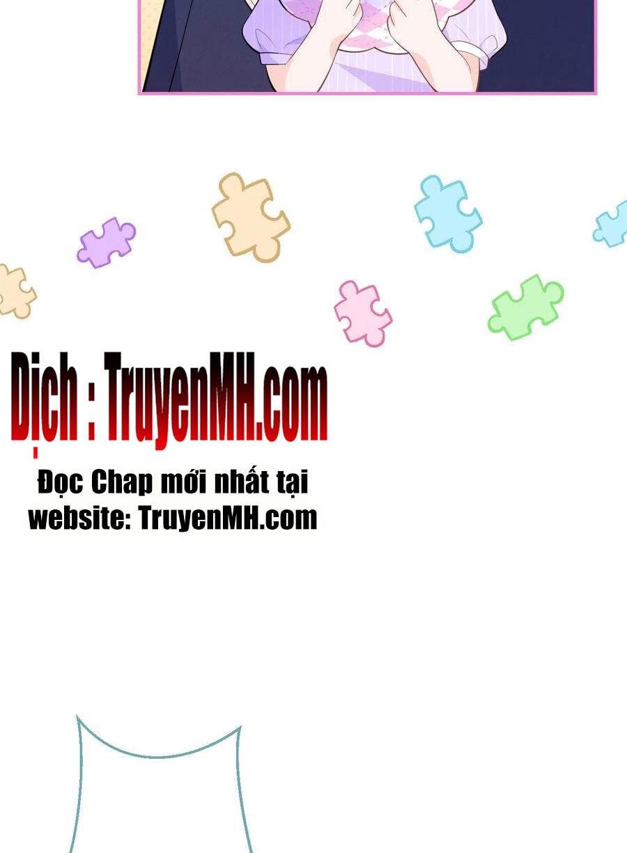 Ta Có Năm Đại Lão Ba Ba - Chương 158