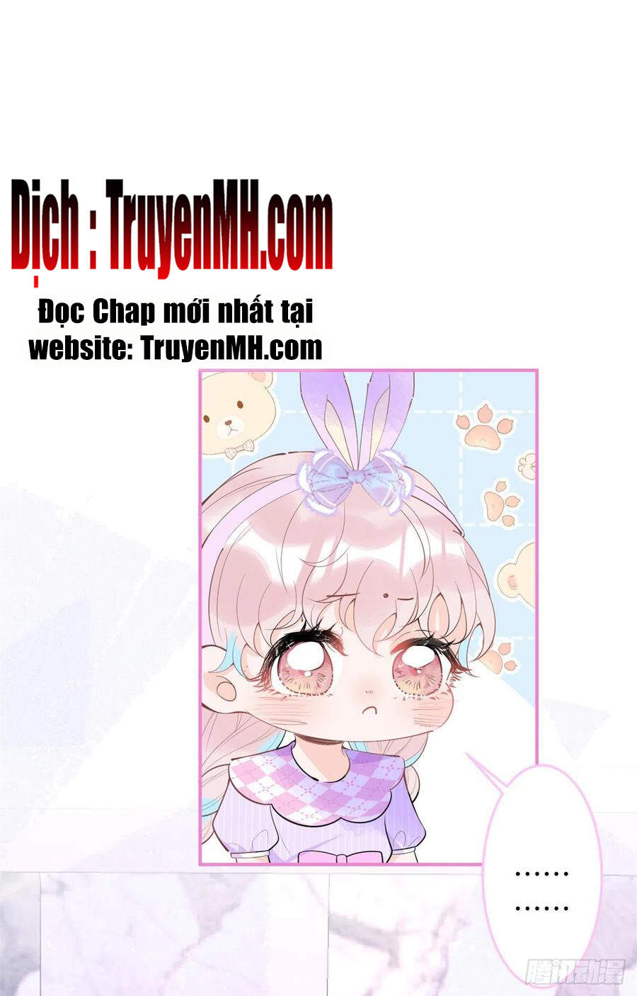 Ta Có Năm Đại Lão Ba Ba - Chương 158