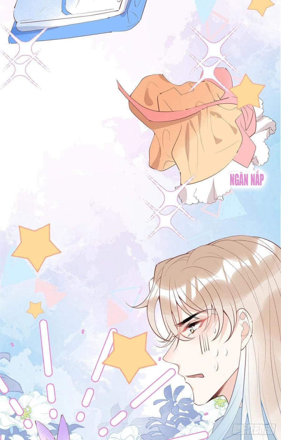 Ta Có Năm Đại Lão Ba Ba - Chương 158