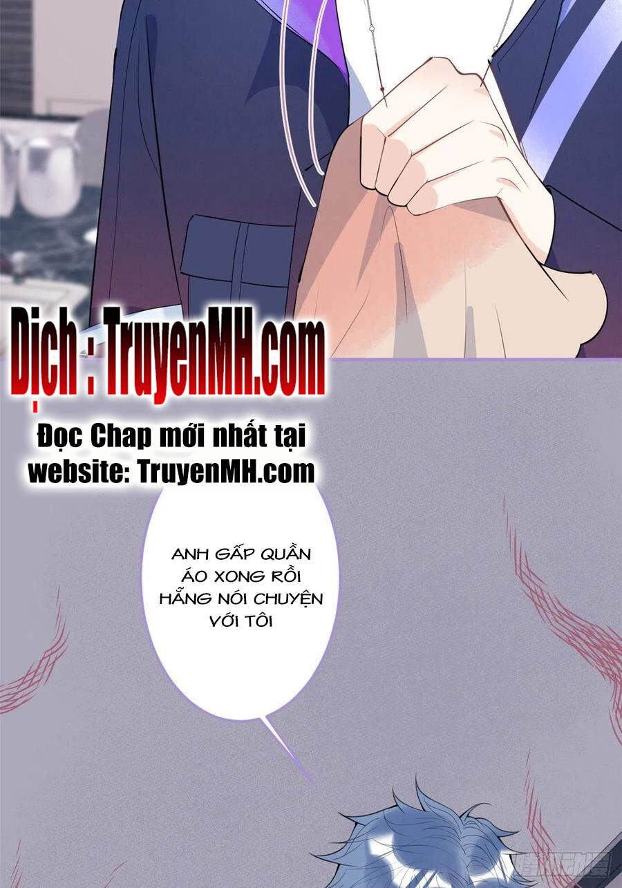 Ta Có Năm Đại Lão Ba Ba - Chương 158