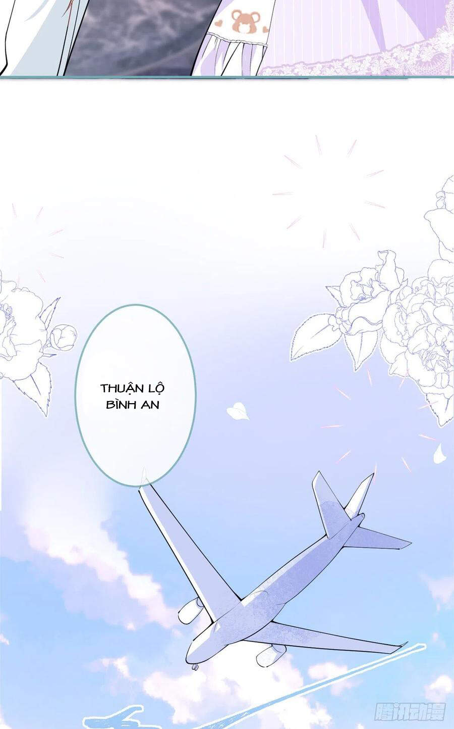 Ta Có Năm Đại Lão Ba Ba - Chương 159