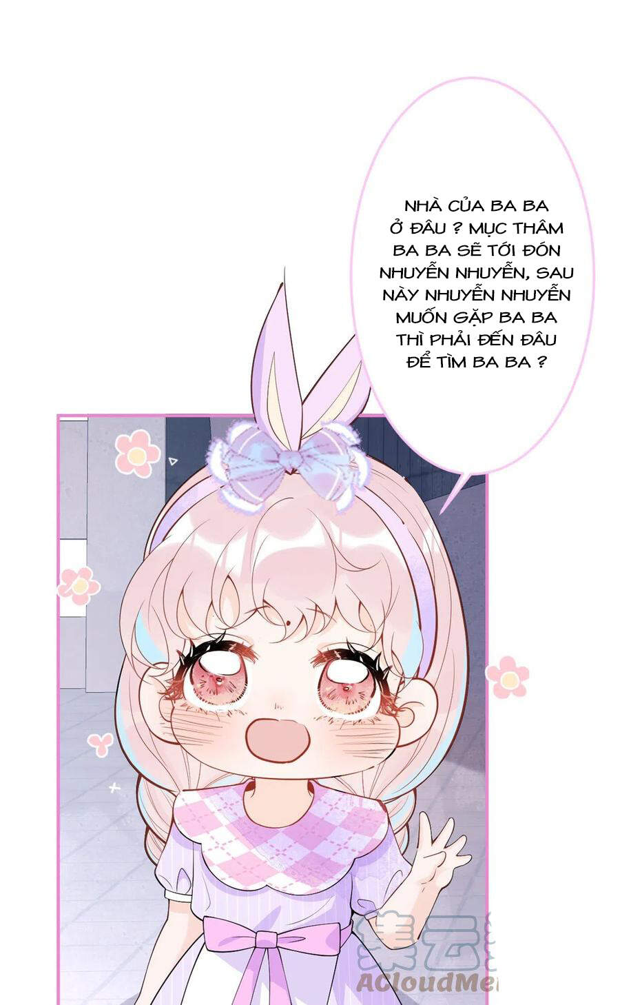 Ta Có Năm Đại Lão Ba Ba - Chương 159