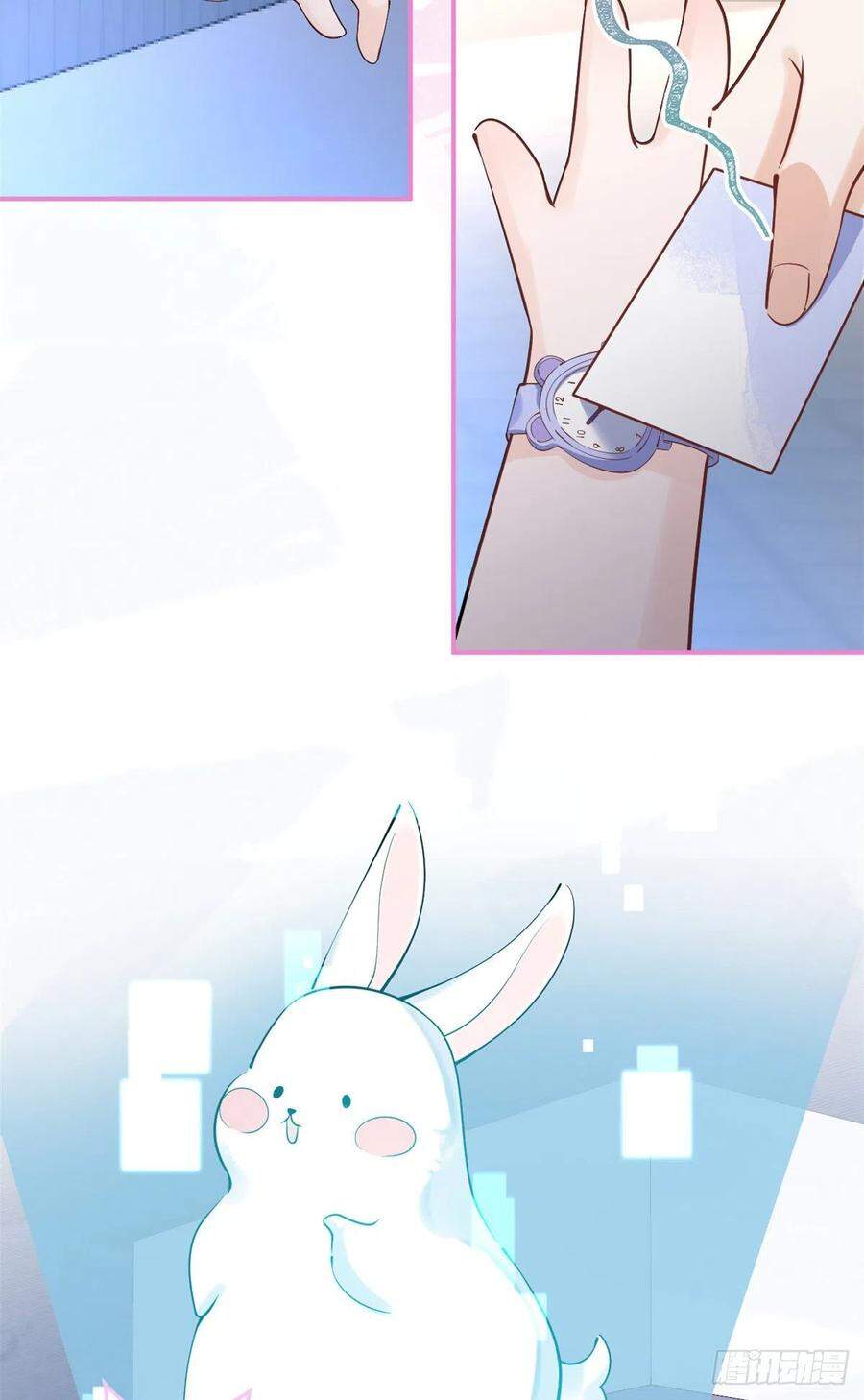 Ta Có Năm Đại Lão Ba Ba - Chương 159