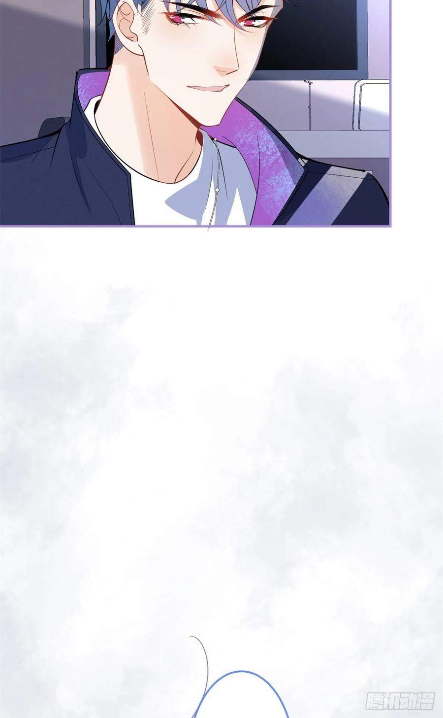 Ta Có Năm Đại Lão Ba Ba - Chương 159