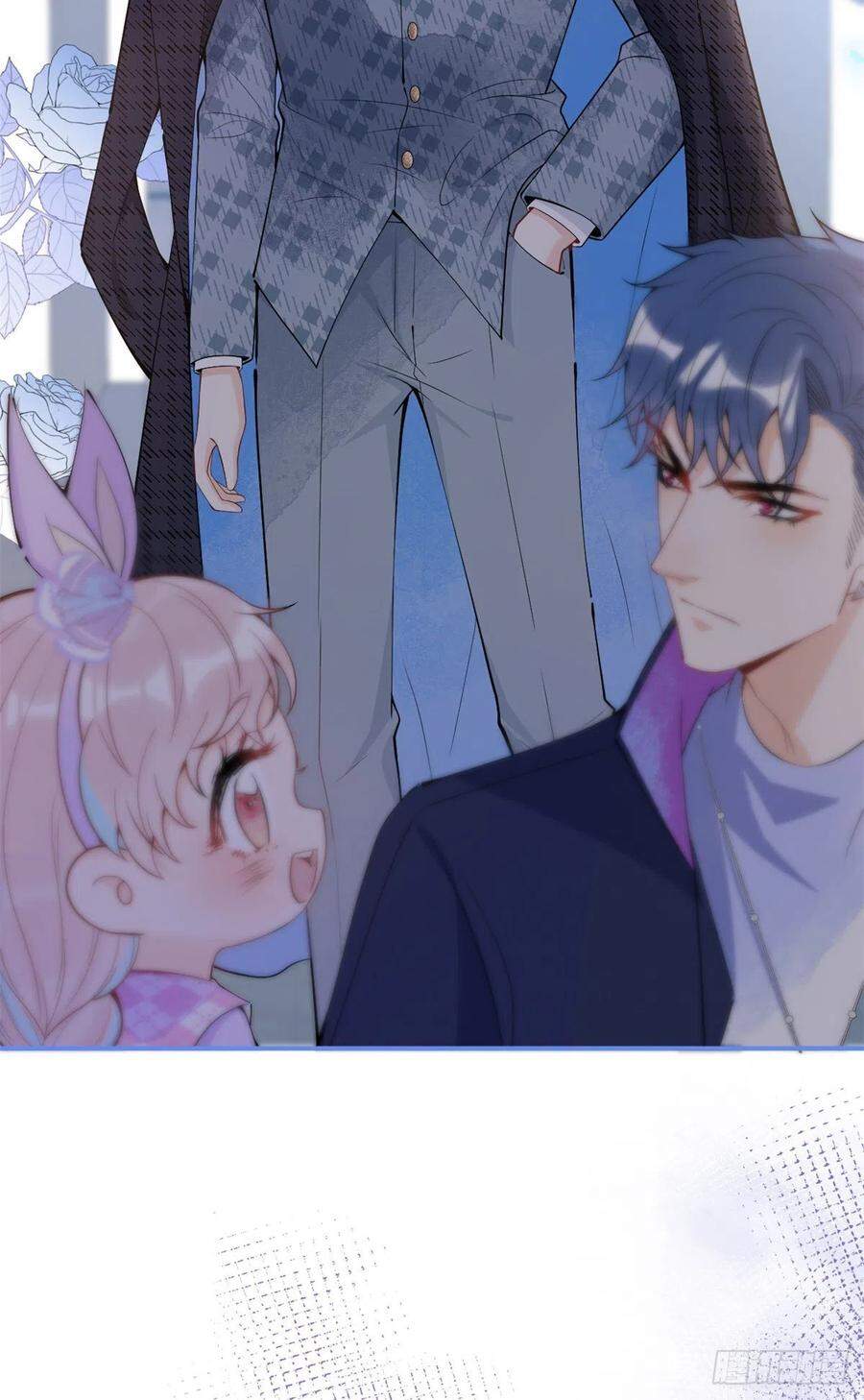 Ta Có Năm Đại Lão Ba Ba - Chương 159