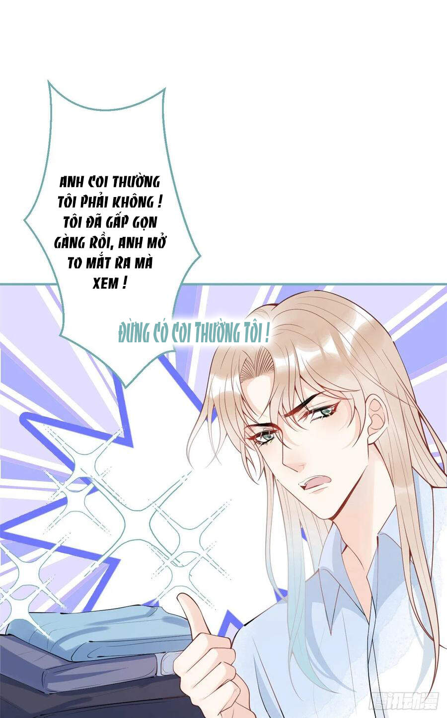 Ta Có Năm Đại Lão Ba Ba - Chương 159