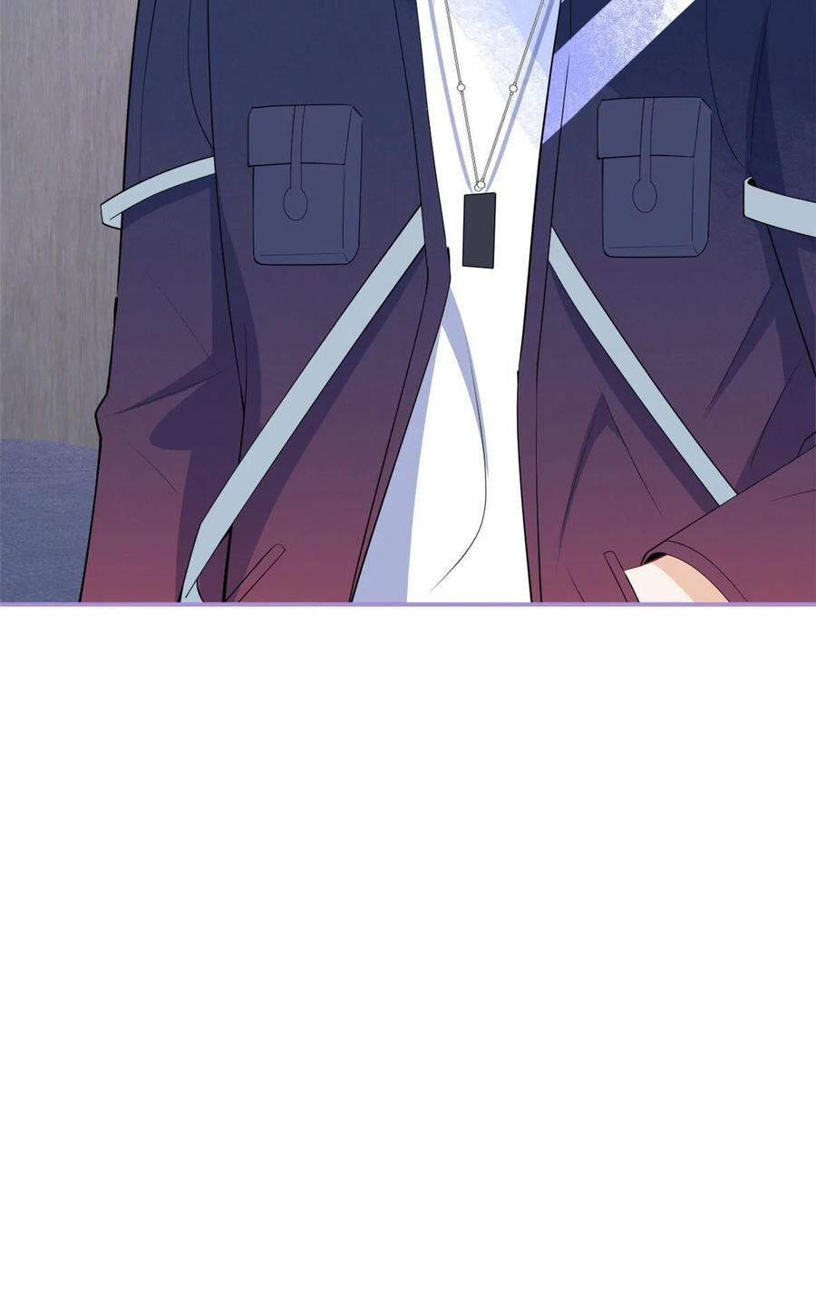 Ta Có Năm Đại Lão Ba Ba - Chương 159