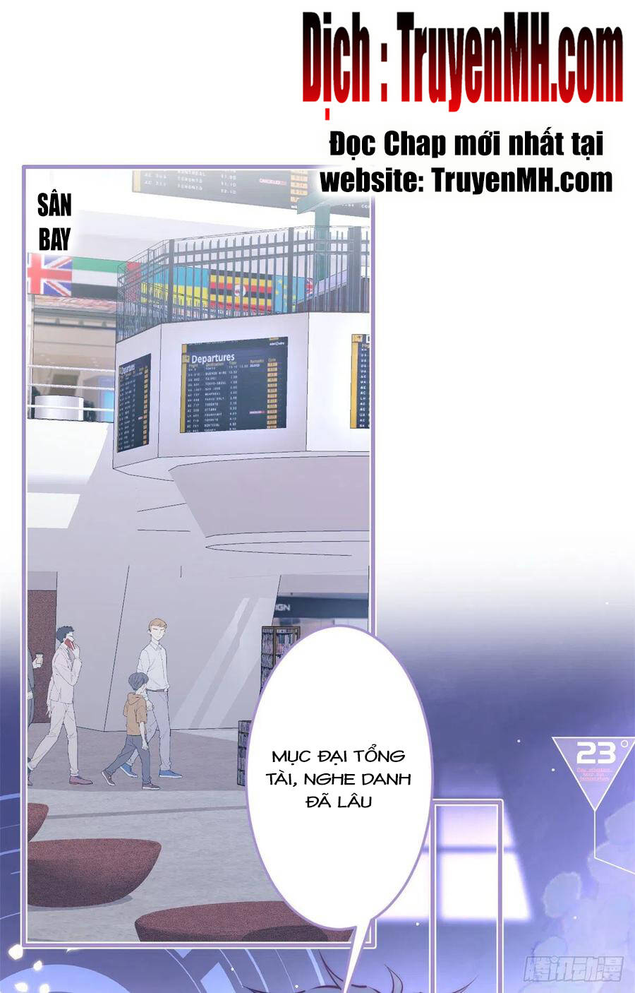 Ta Có Năm Đại Lão Ba Ba - Chương 160