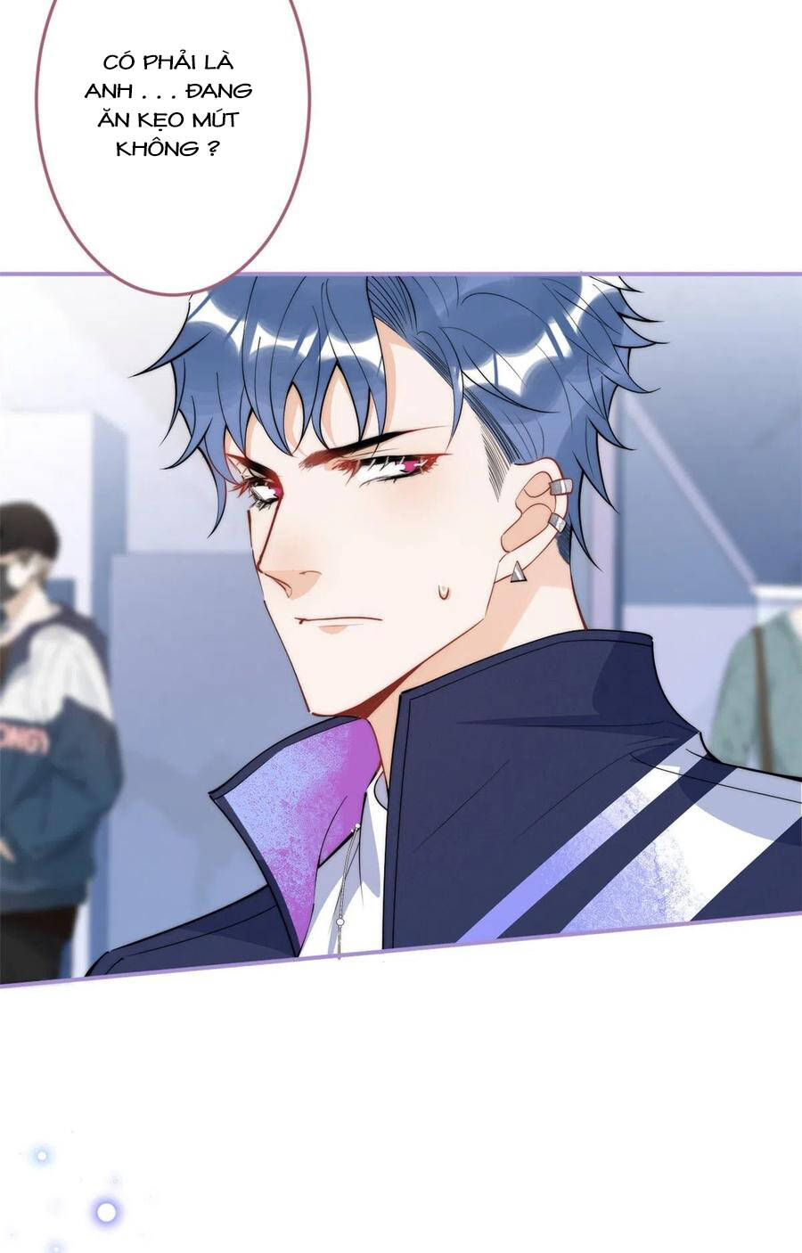 Ta Có Năm Đại Lão Ba Ba - Chương 160