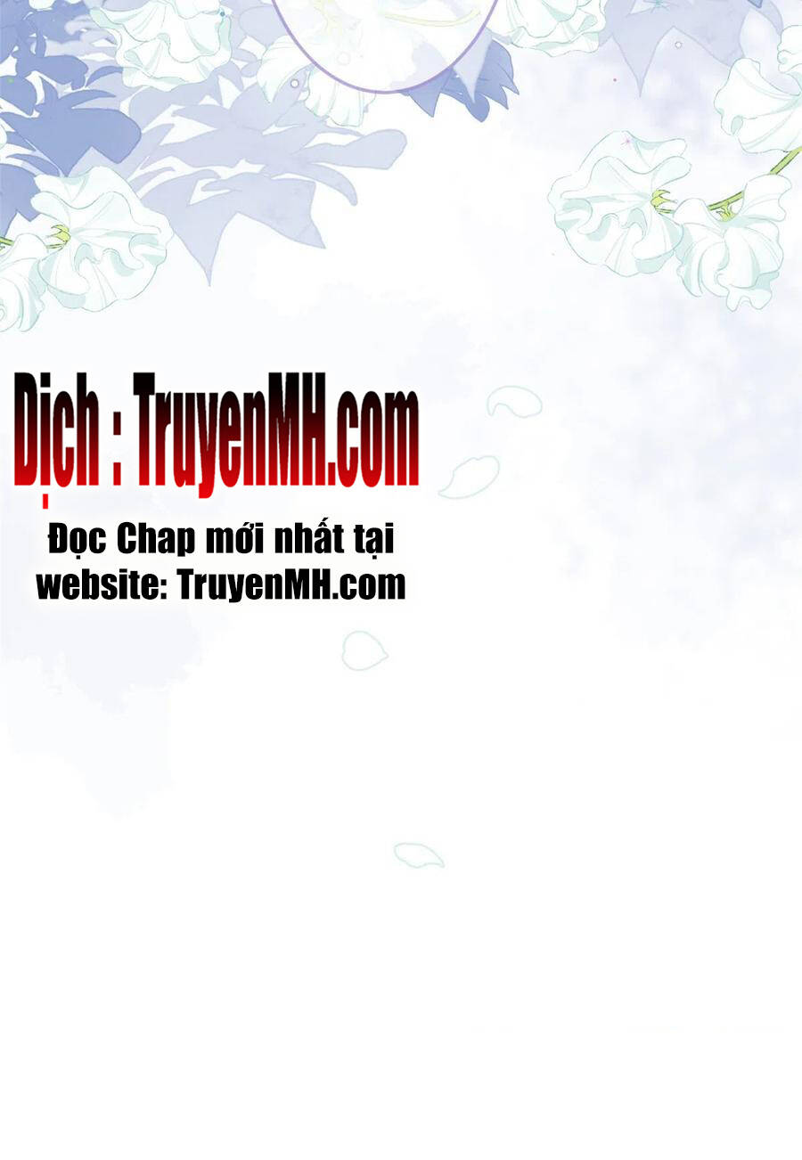 Ta Có Năm Đại Lão Ba Ba - Chương 160