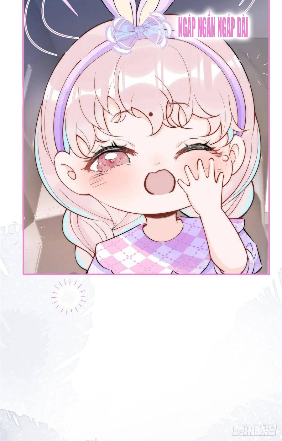 Ta Có Năm Đại Lão Ba Ba - Chương 160