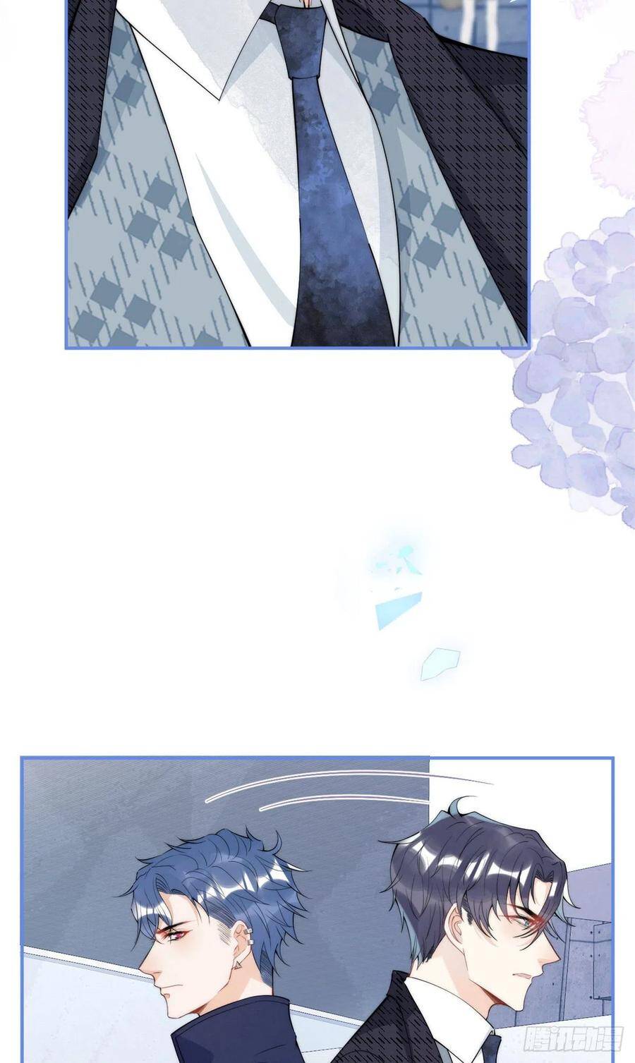 Ta Có Năm Đại Lão Ba Ba - Chương 160