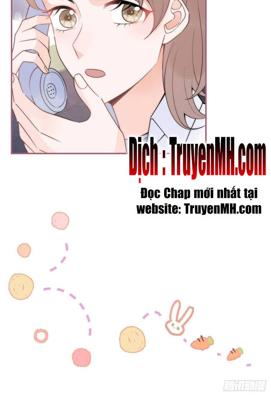 Ta Có Năm Đại Lão Ba Ba - Chương 161