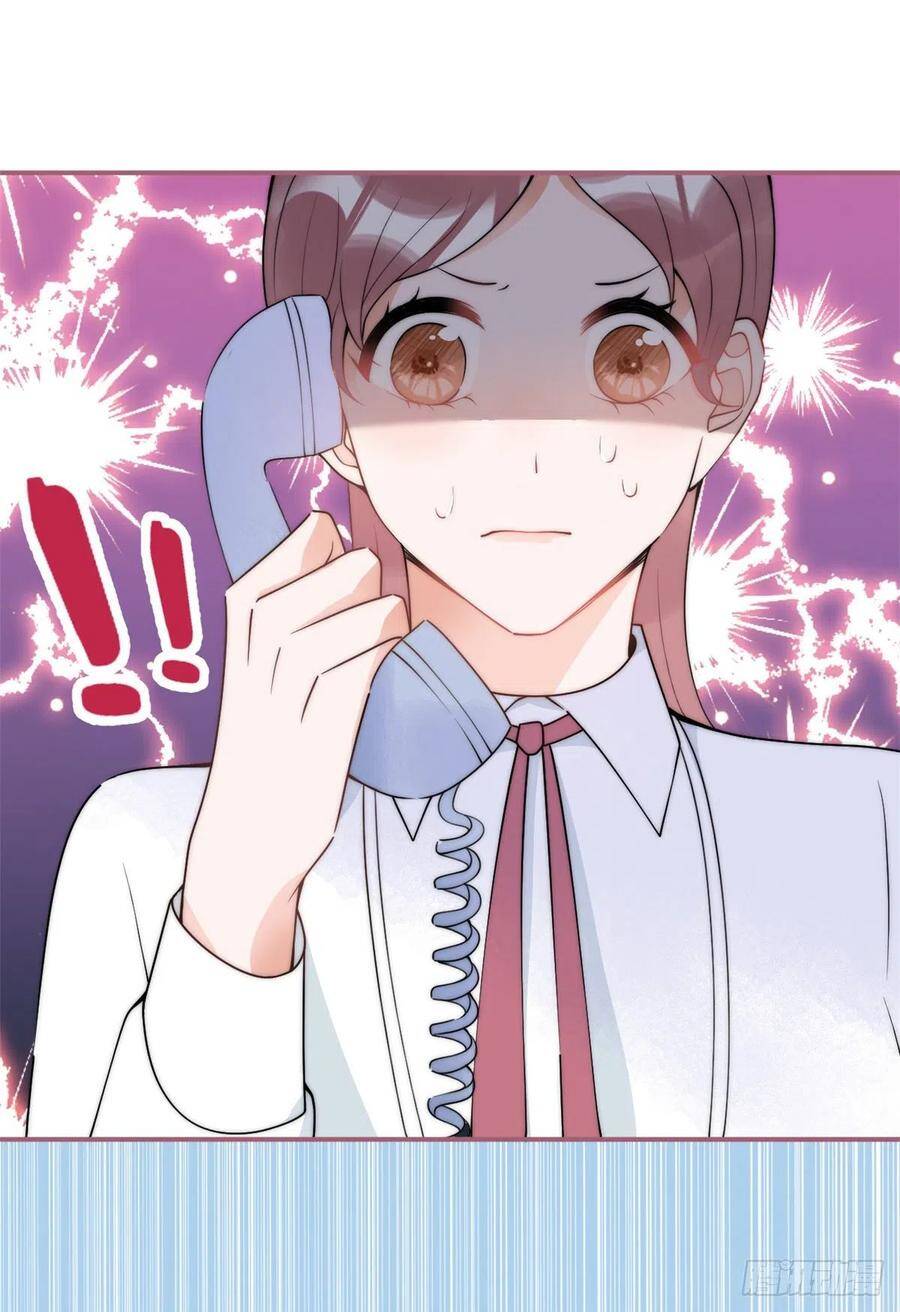 Ta Có Năm Đại Lão Ba Ba - Chương 161