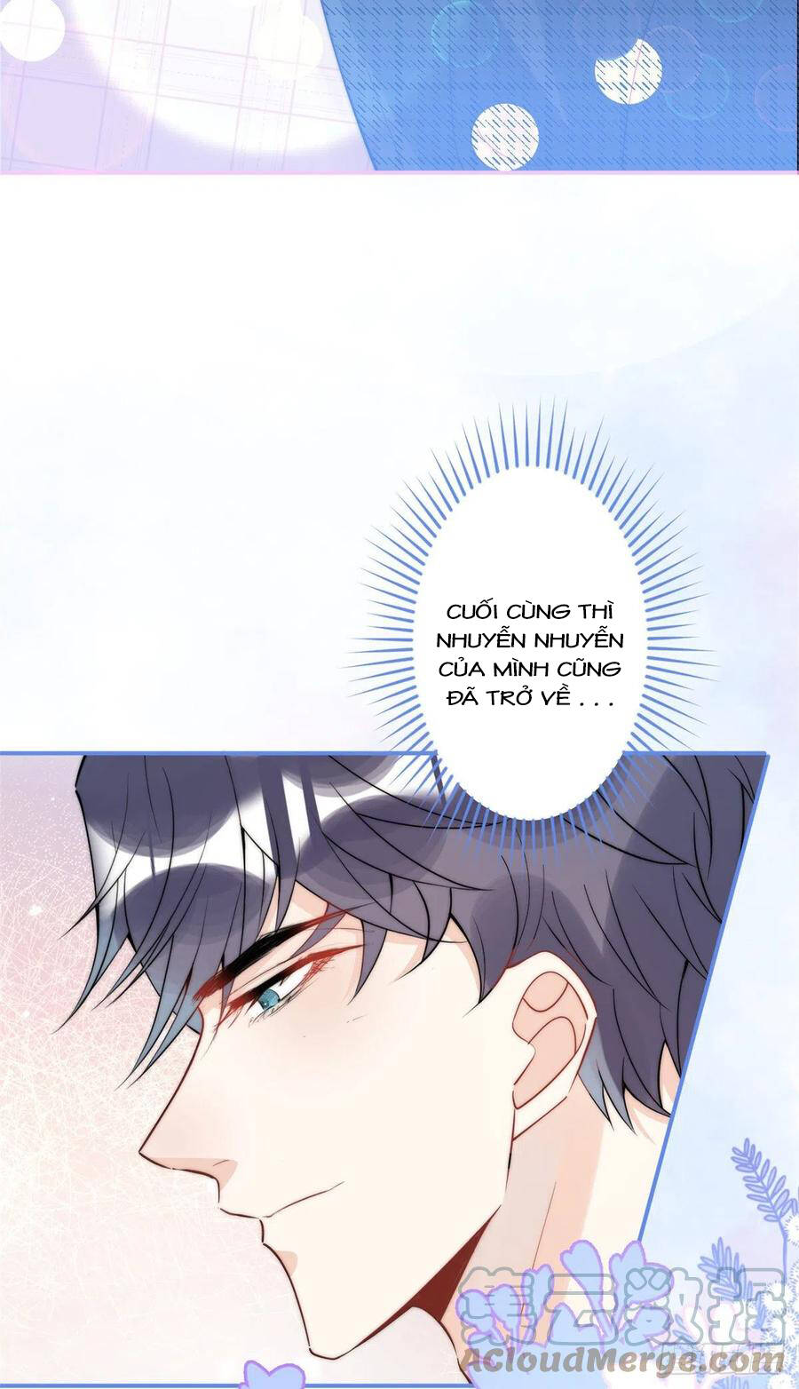 Ta Có Năm Đại Lão Ba Ba - Chương 161