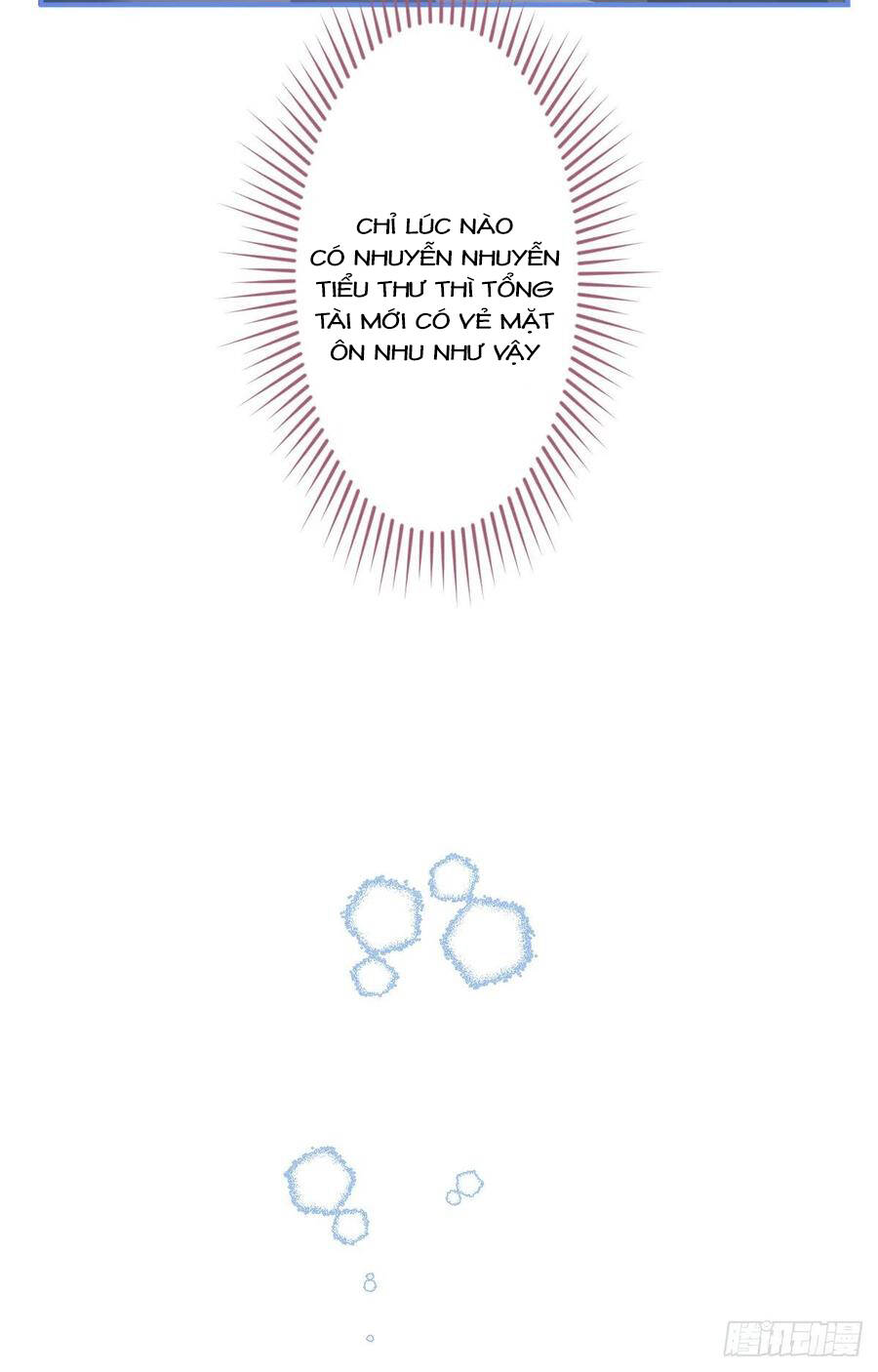 Ta Có Năm Đại Lão Ba Ba - Chương 161