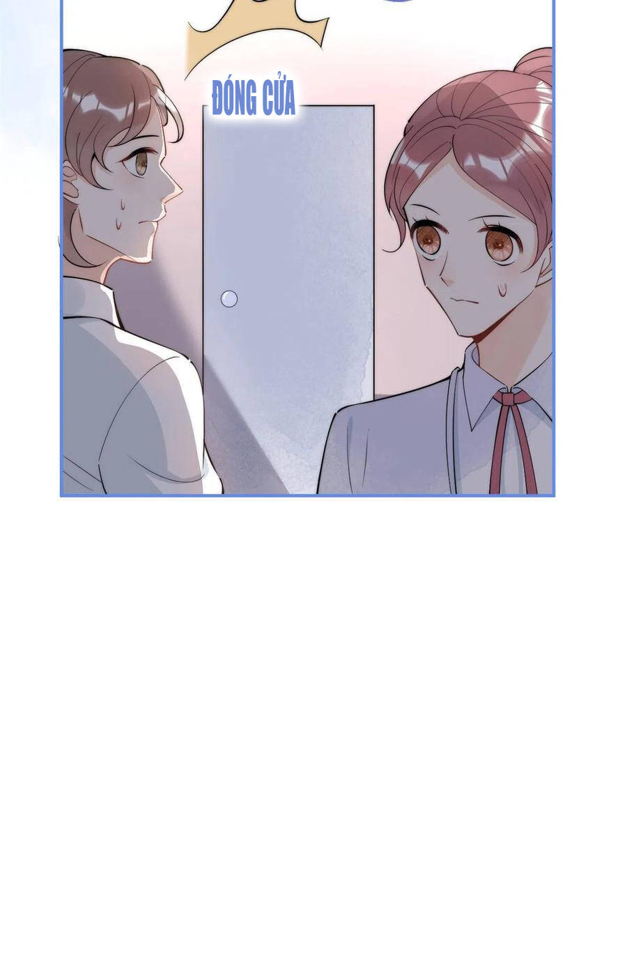 Ta Có Năm Đại Lão Ba Ba - Chương 161