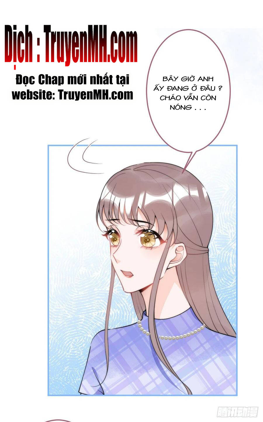 Ta Có Năm Đại Lão Ba Ba - Chương 162