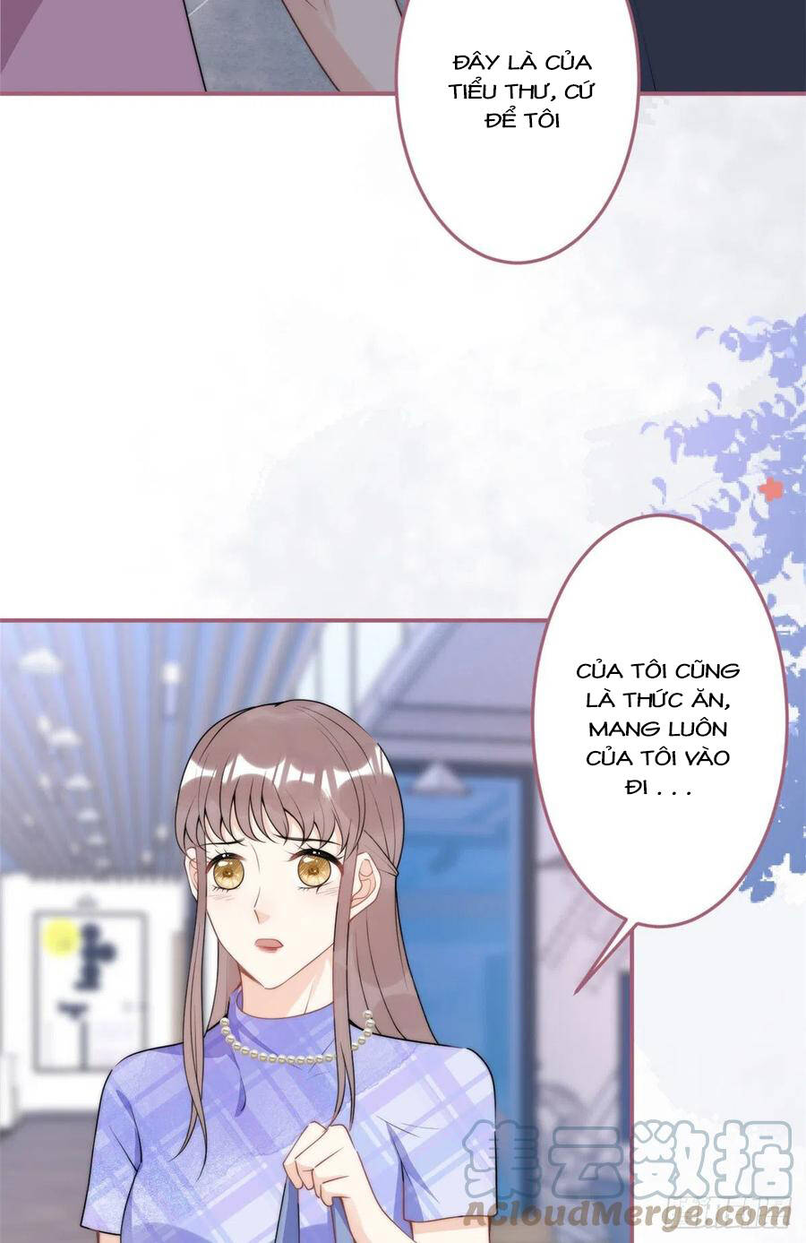 Ta Có Năm Đại Lão Ba Ba - Chương 162