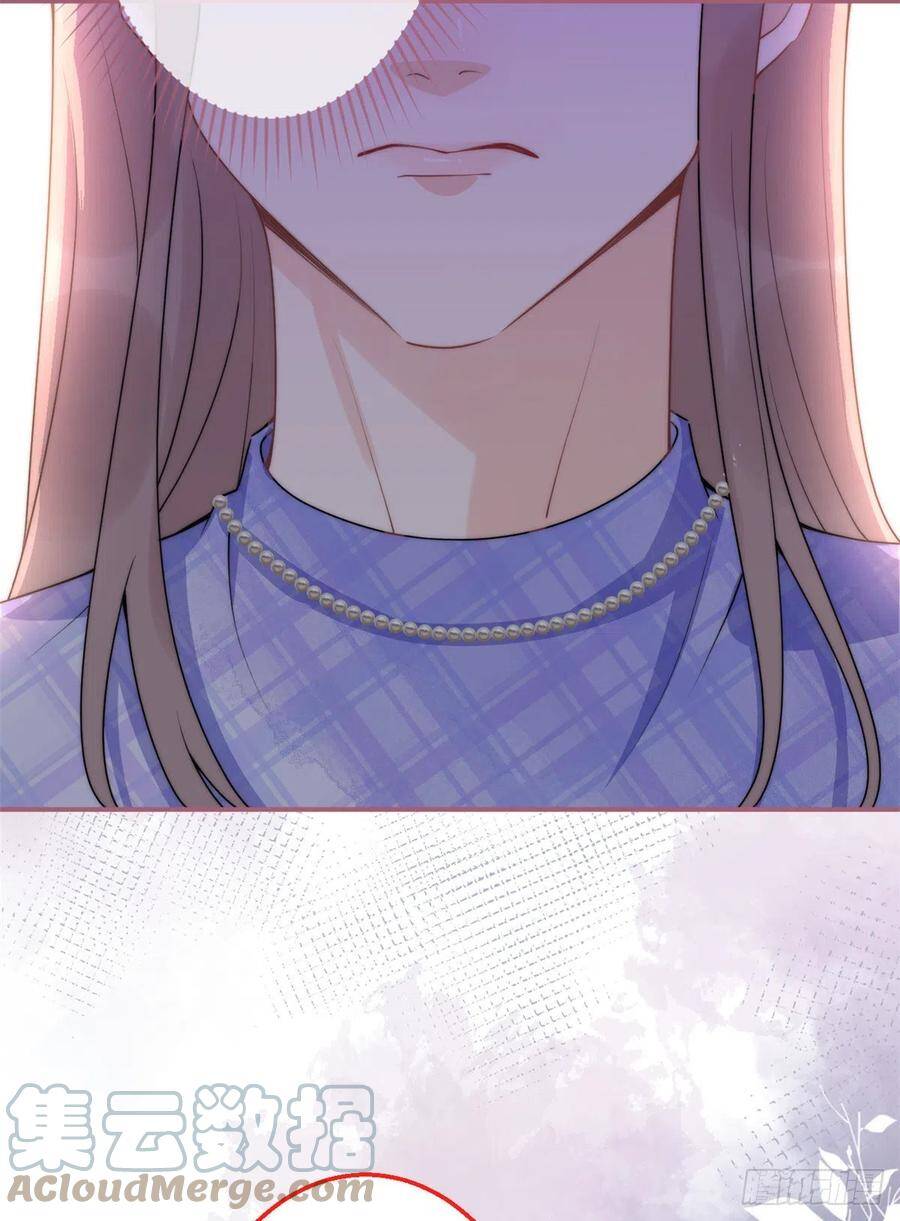 Ta Có Năm Đại Lão Ba Ba - Chương 162