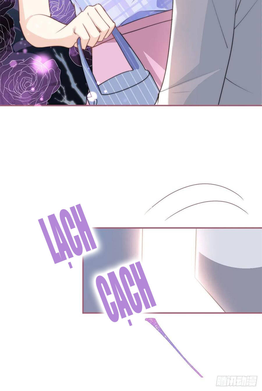 Ta Có Năm Đại Lão Ba Ba - Chương 162