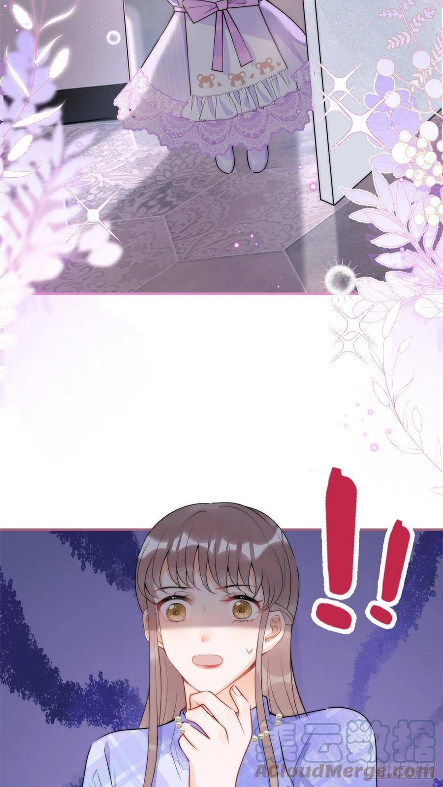 Ta Có Năm Đại Lão Ba Ba - Chương 162