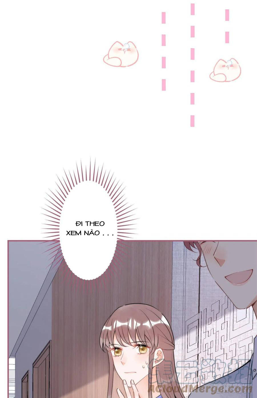 Ta Có Năm Đại Lão Ba Ba - Chương 163