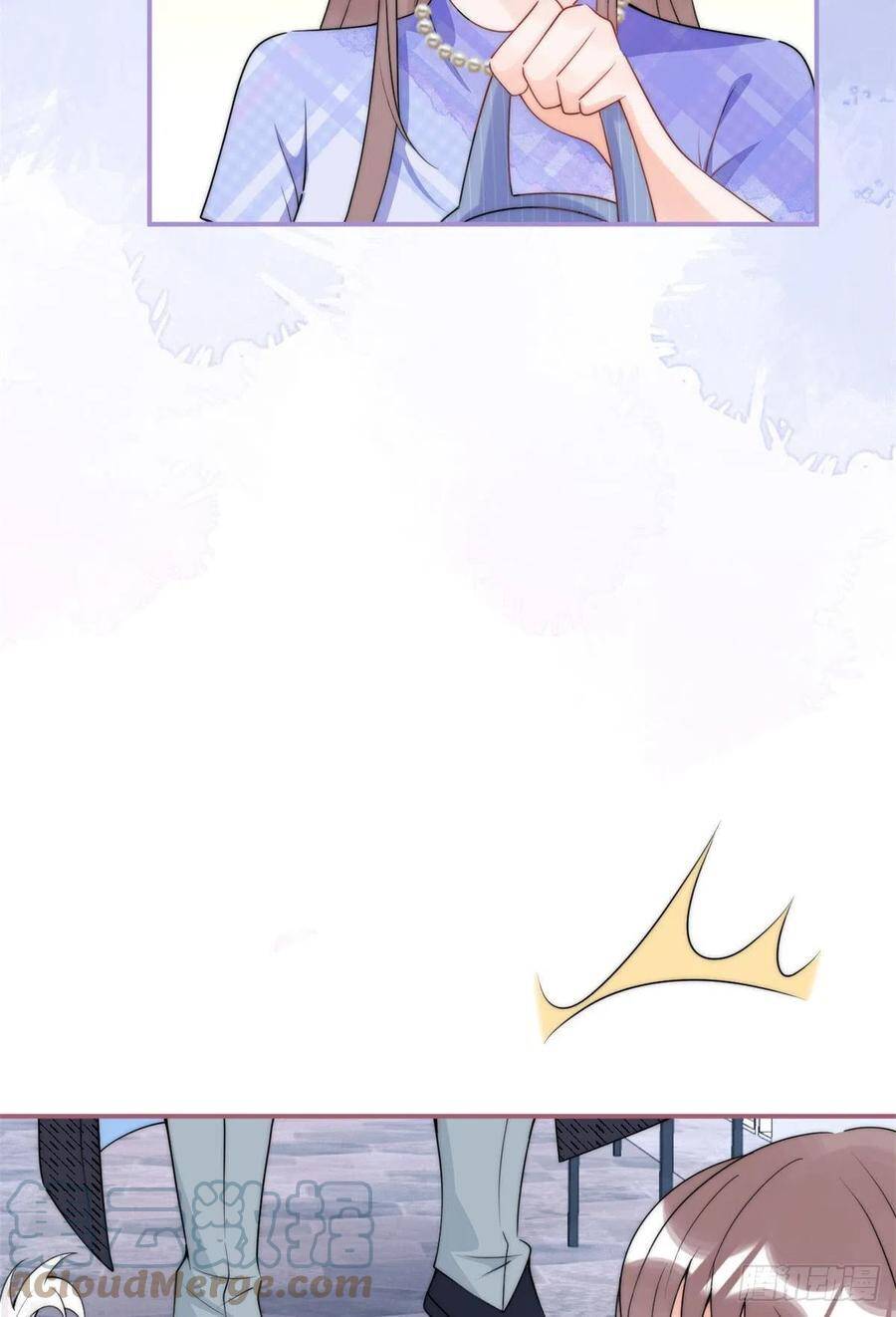 Ta Có Năm Đại Lão Ba Ba - Chương 164