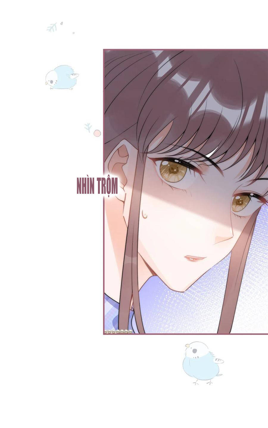 Ta Có Năm Đại Lão Ba Ba - Chương 164