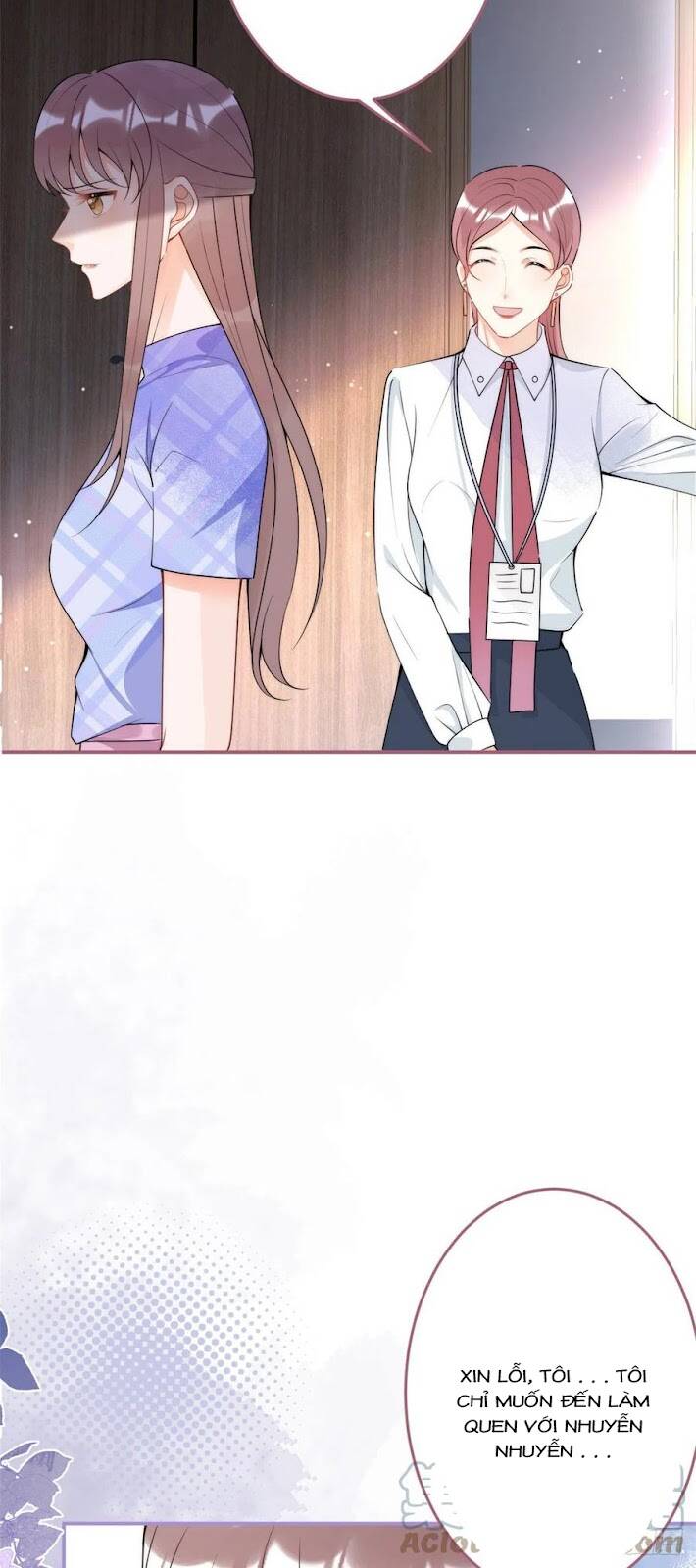 Ta Có Năm Đại Lão Ba Ba - Chương 164