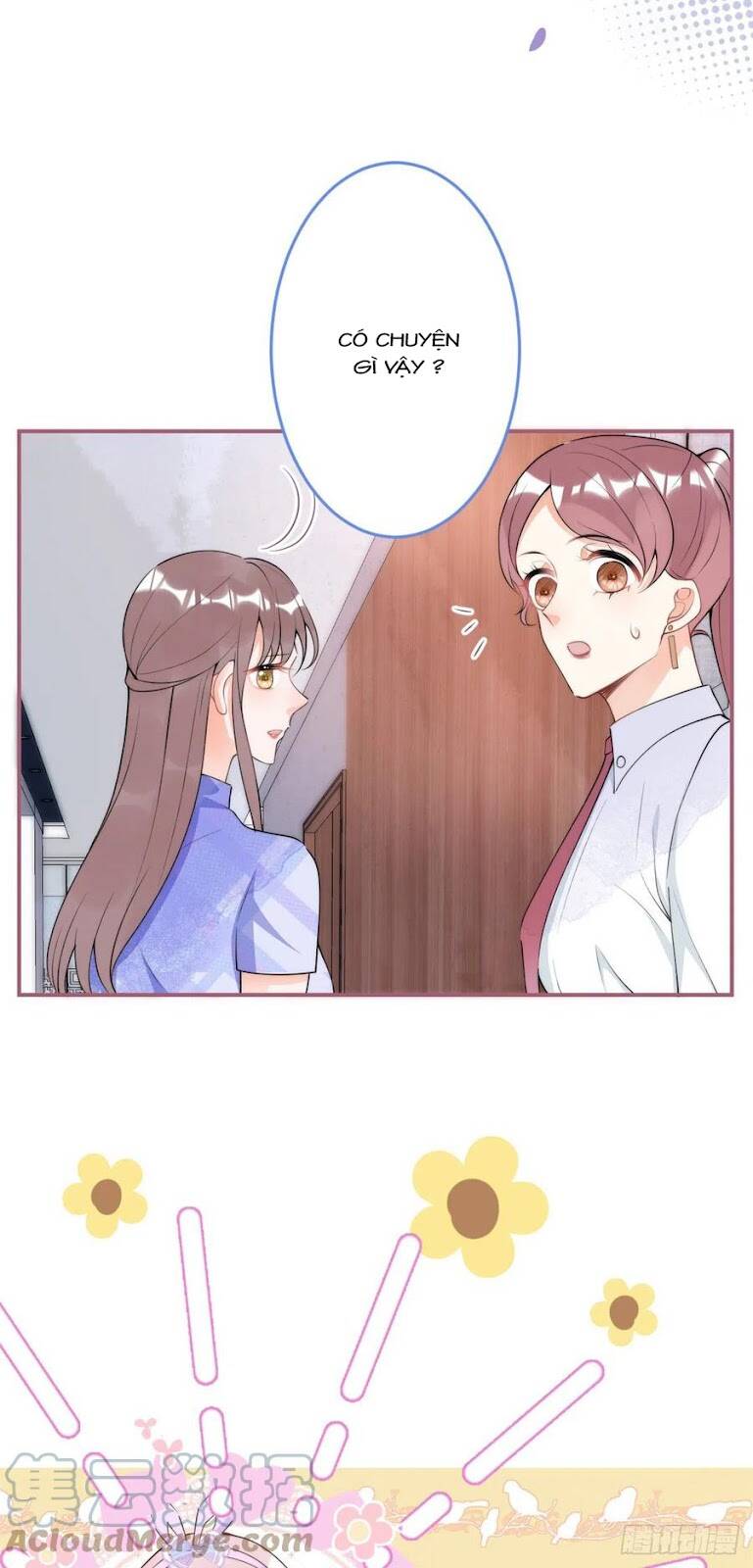 Ta Có Năm Đại Lão Ba Ba - Chương 164