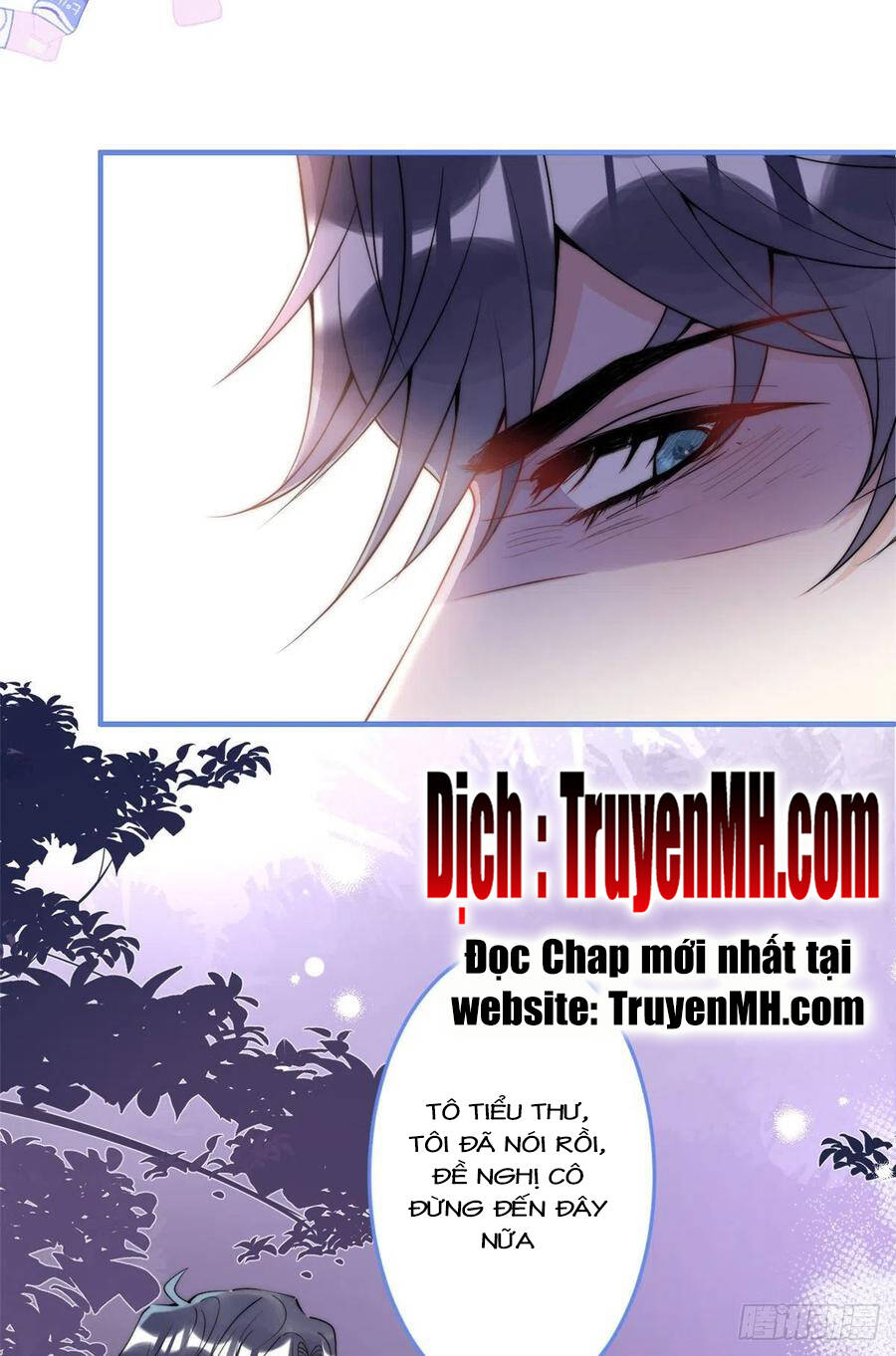 Ta Có Năm Đại Lão Ba Ba - Chương 164