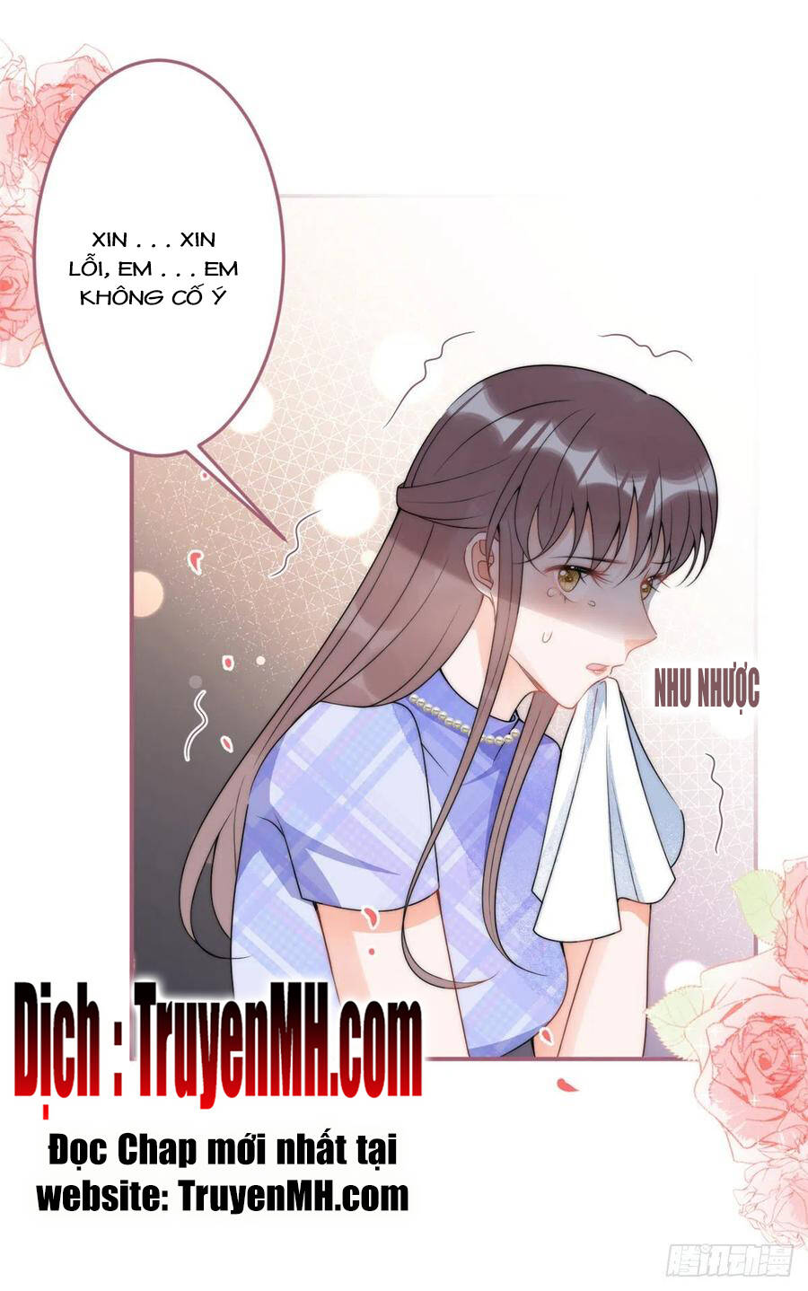 Ta Có Năm Đại Lão Ba Ba - Chương 165