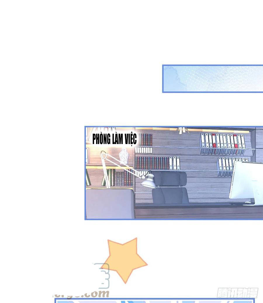 Ta Có Năm Đại Lão Ba Ba - Chương 166