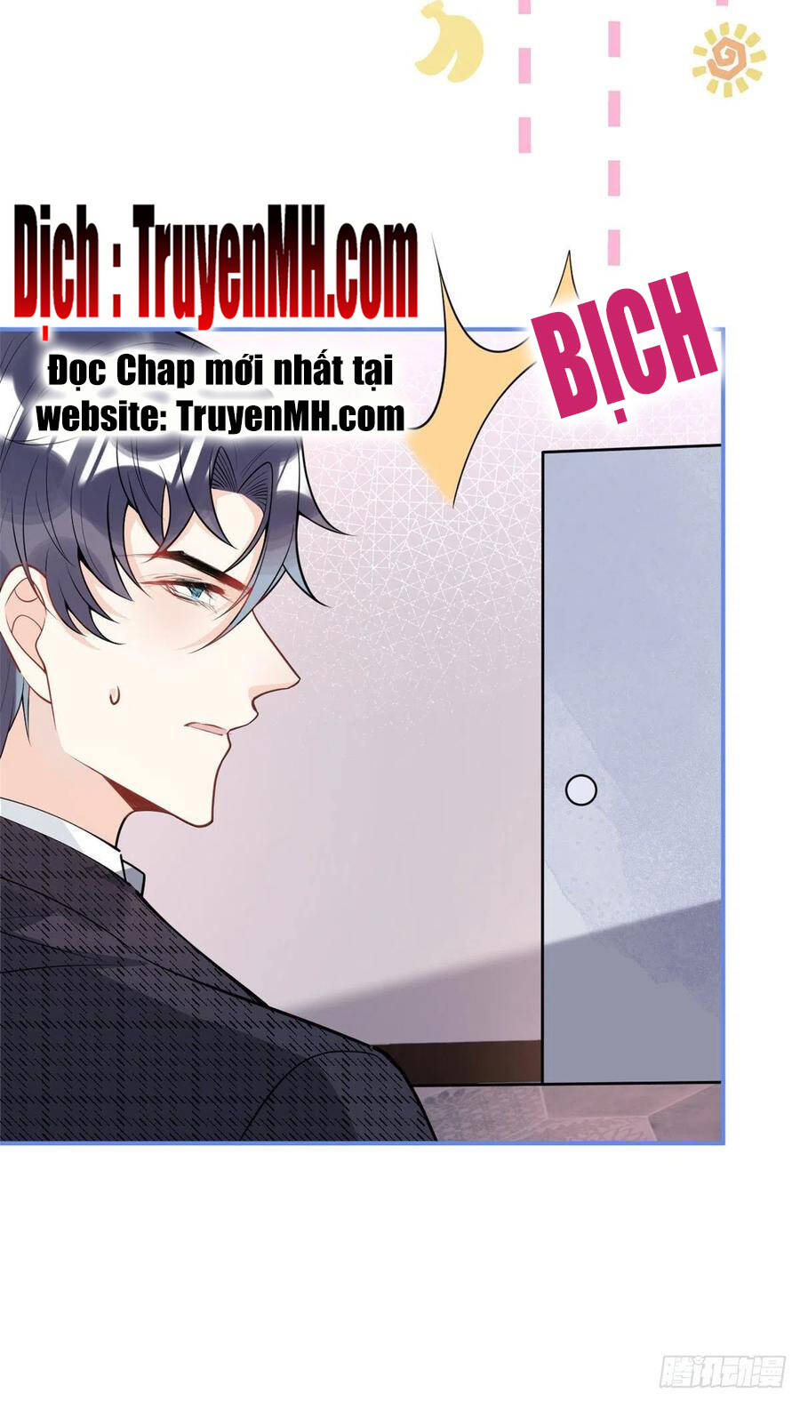 Ta Có Năm Đại Lão Ba Ba - Chương 167