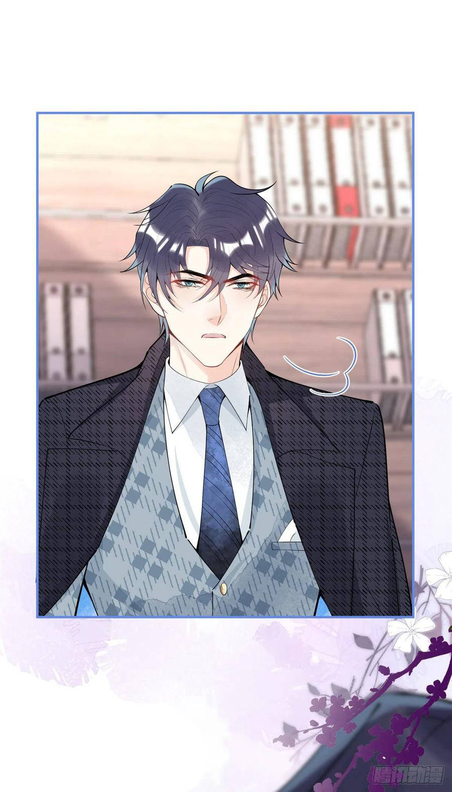 Ta Có Năm Đại Lão Ba Ba - Chương 167