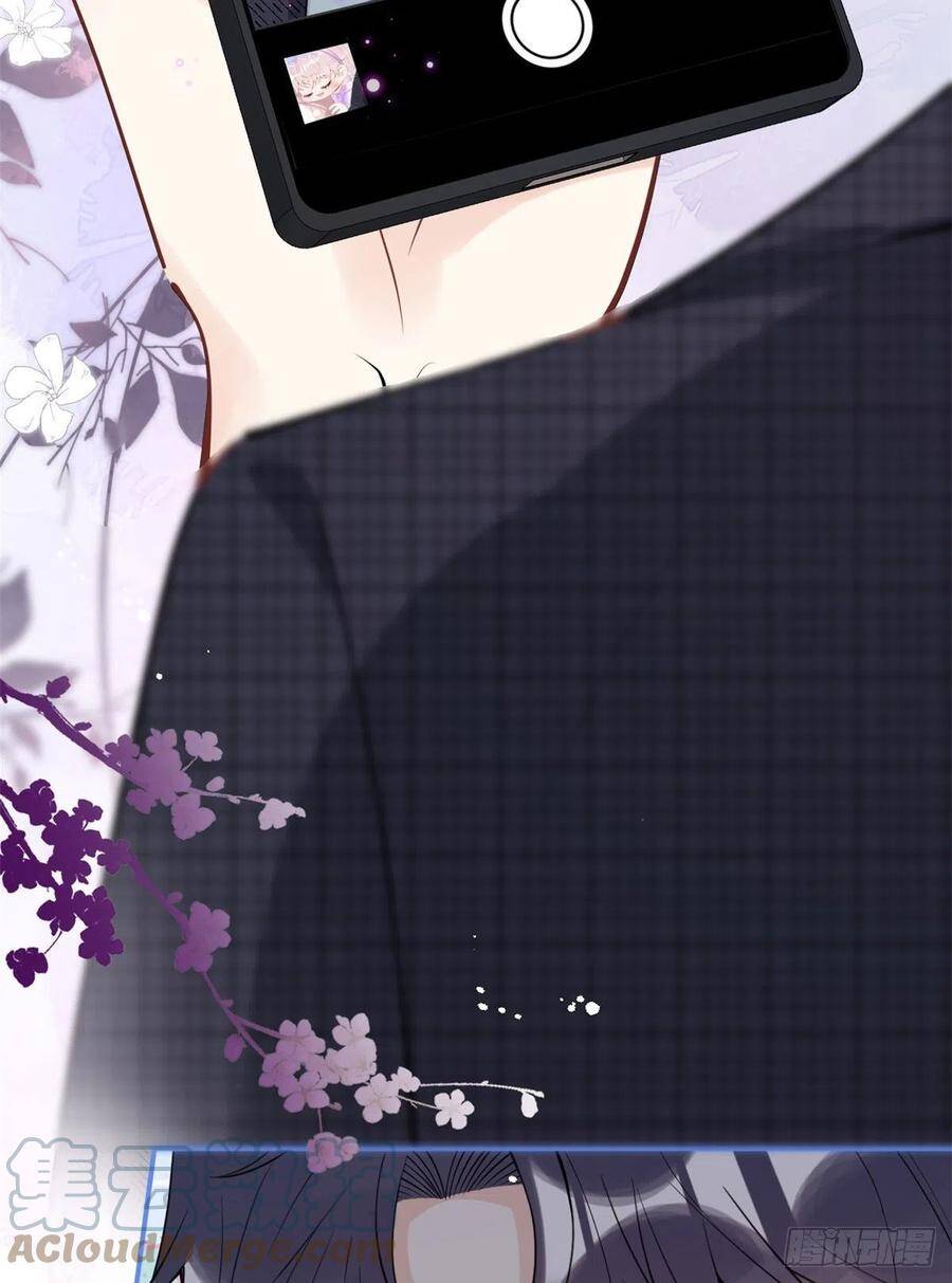 Ta Có Năm Đại Lão Ba Ba - Chương 167