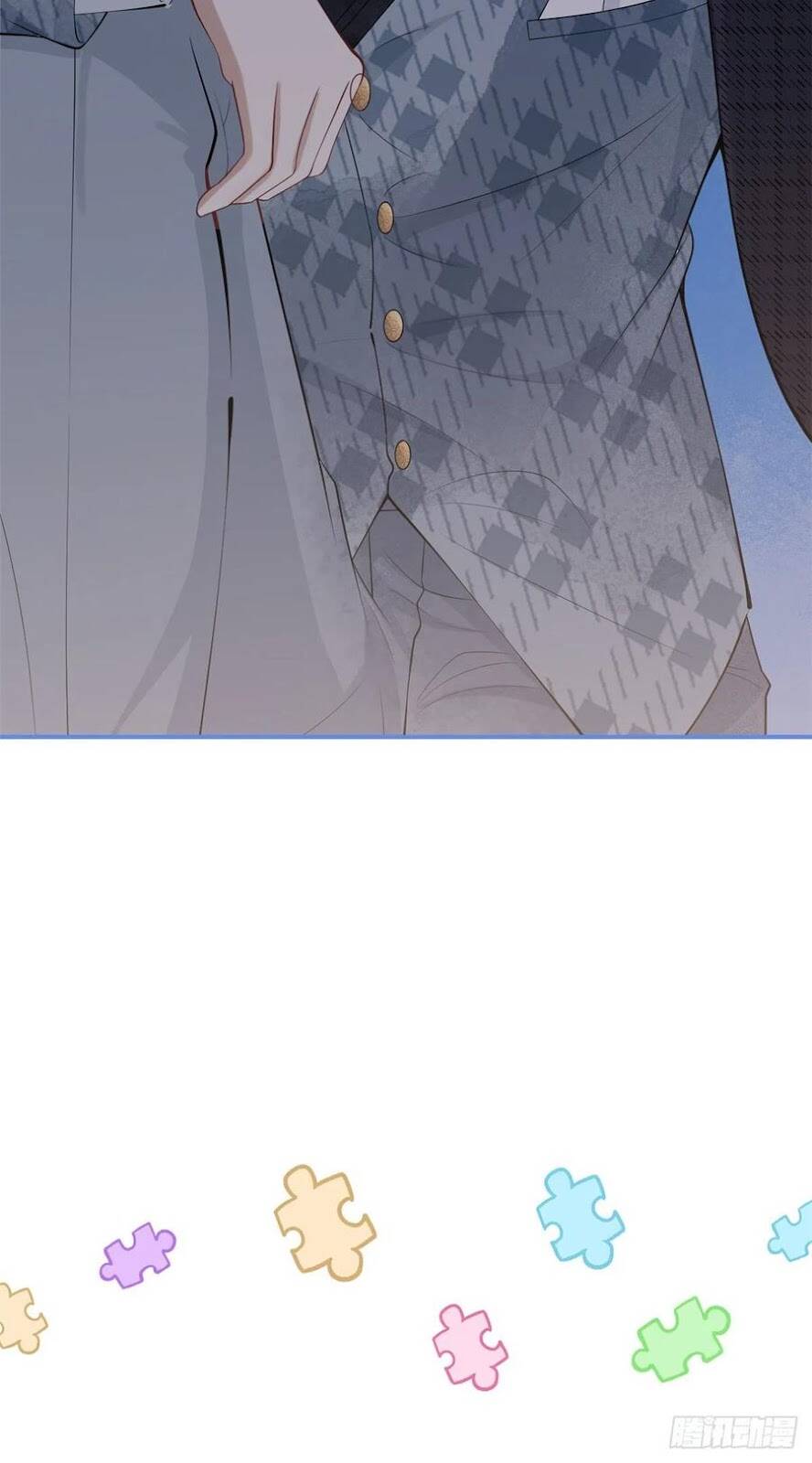 Ta Có Năm Đại Lão Ba Ba - Chương 168