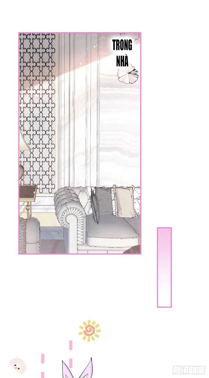 Ta Có Năm Đại Lão Ba Ba - Chương 169