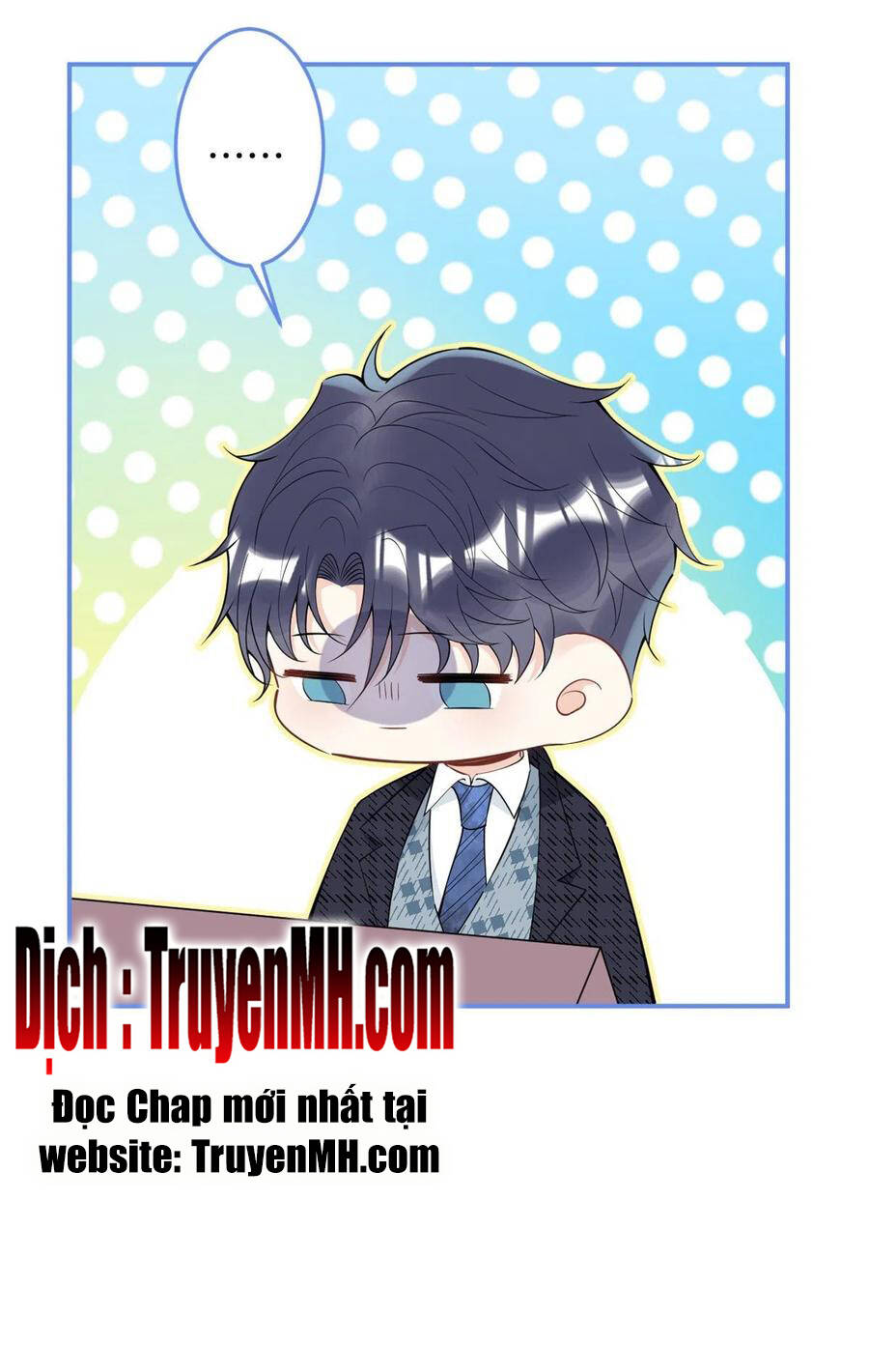 Ta Có Năm Đại Lão Ba Ba - Chương 169