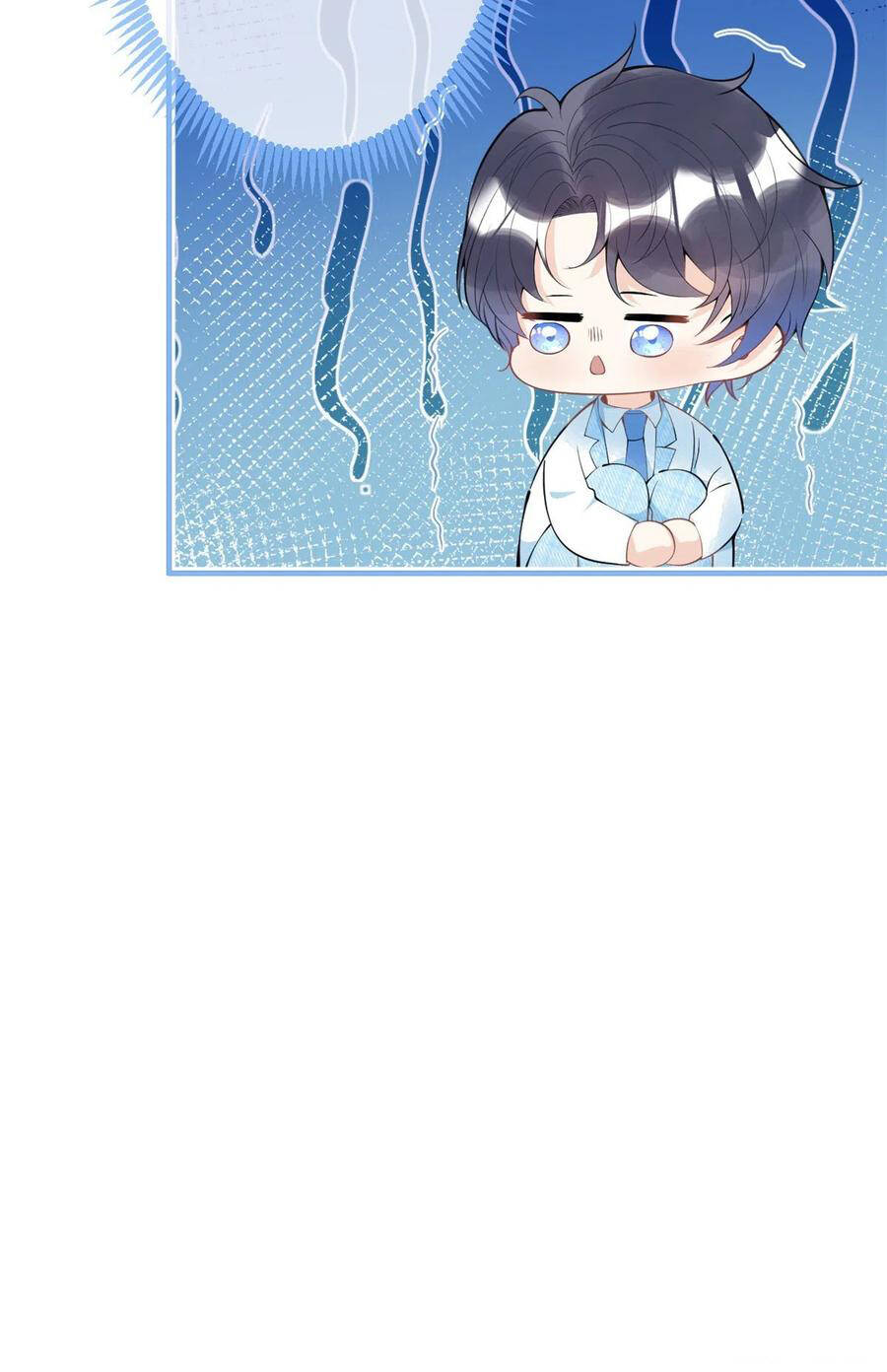 Ta Có Năm Đại Lão Ba Ba - Chương 170