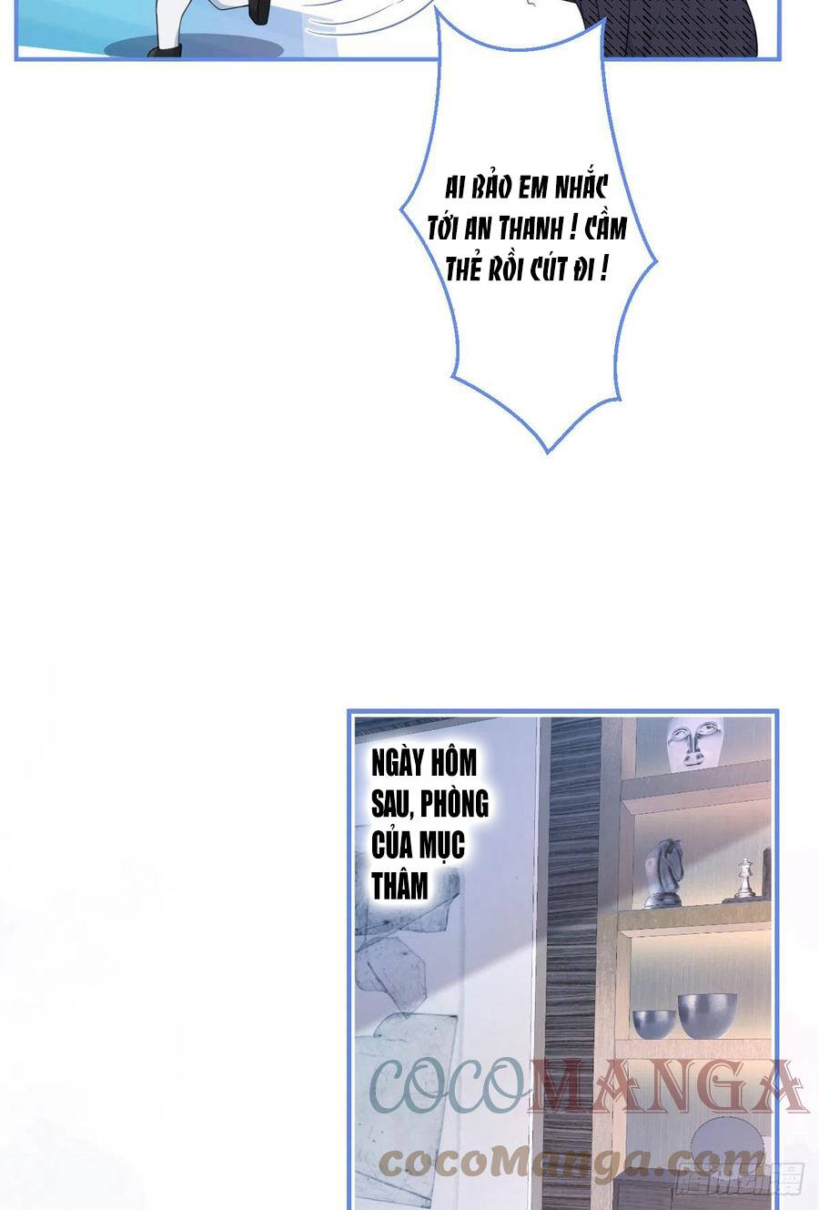 Ta Có Năm Đại Lão Ba Ba - Chương 170