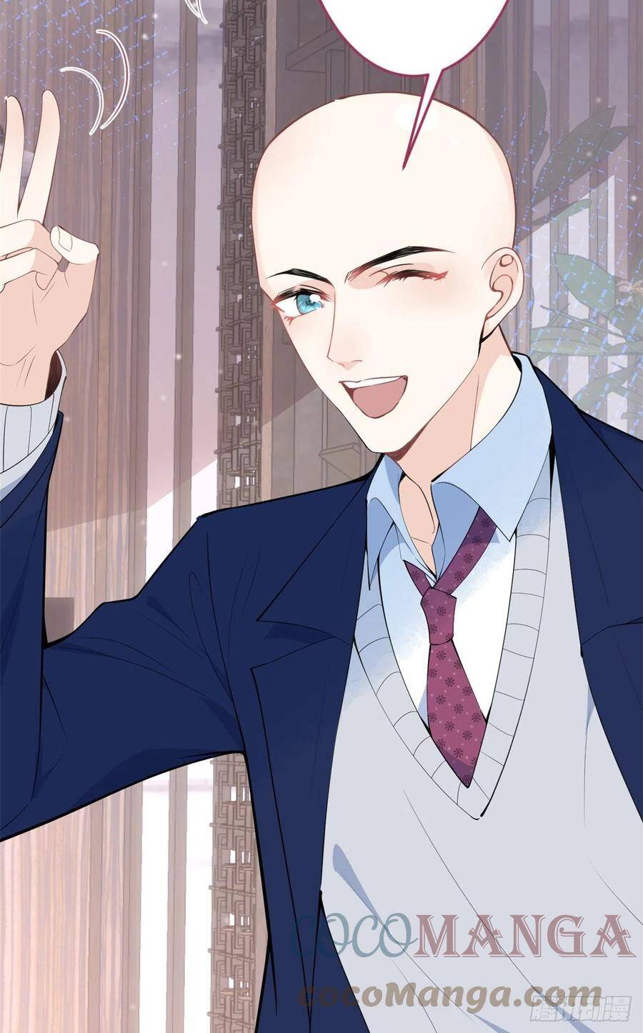 Ta Có Năm Đại Lão Ba Ba - Chương 170