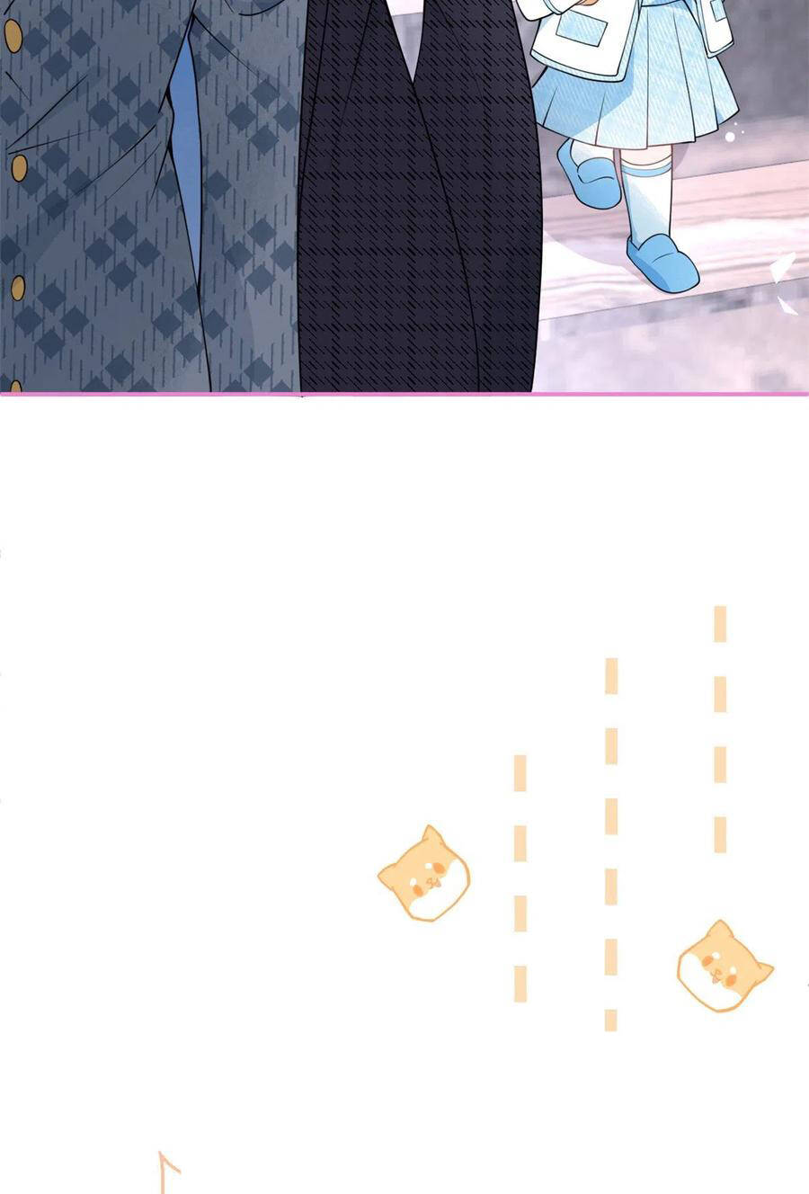 Ta Có Năm Đại Lão Ba Ba - Chương 171