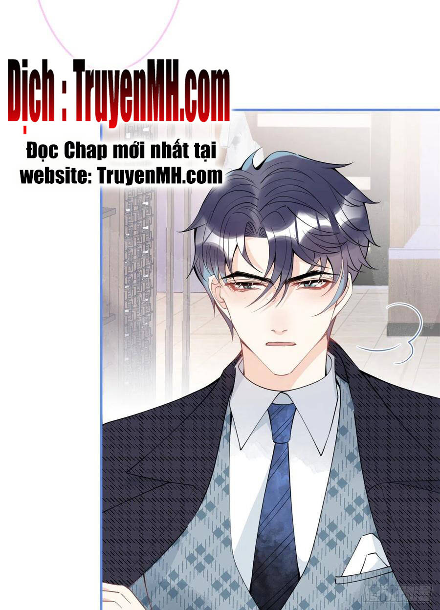 Ta Có Năm Đại Lão Ba Ba - Chương 171