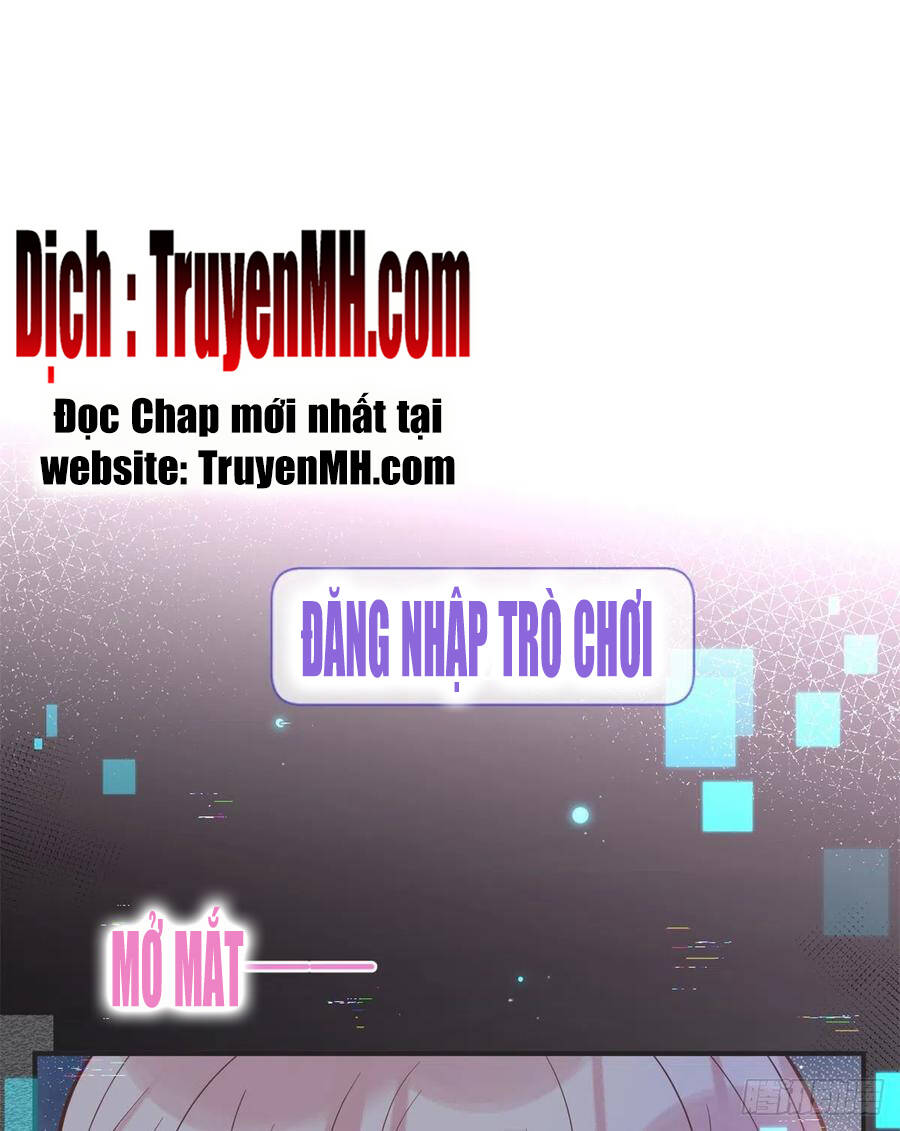 Ta Có Năm Đại Lão Ba Ba - Chương 175